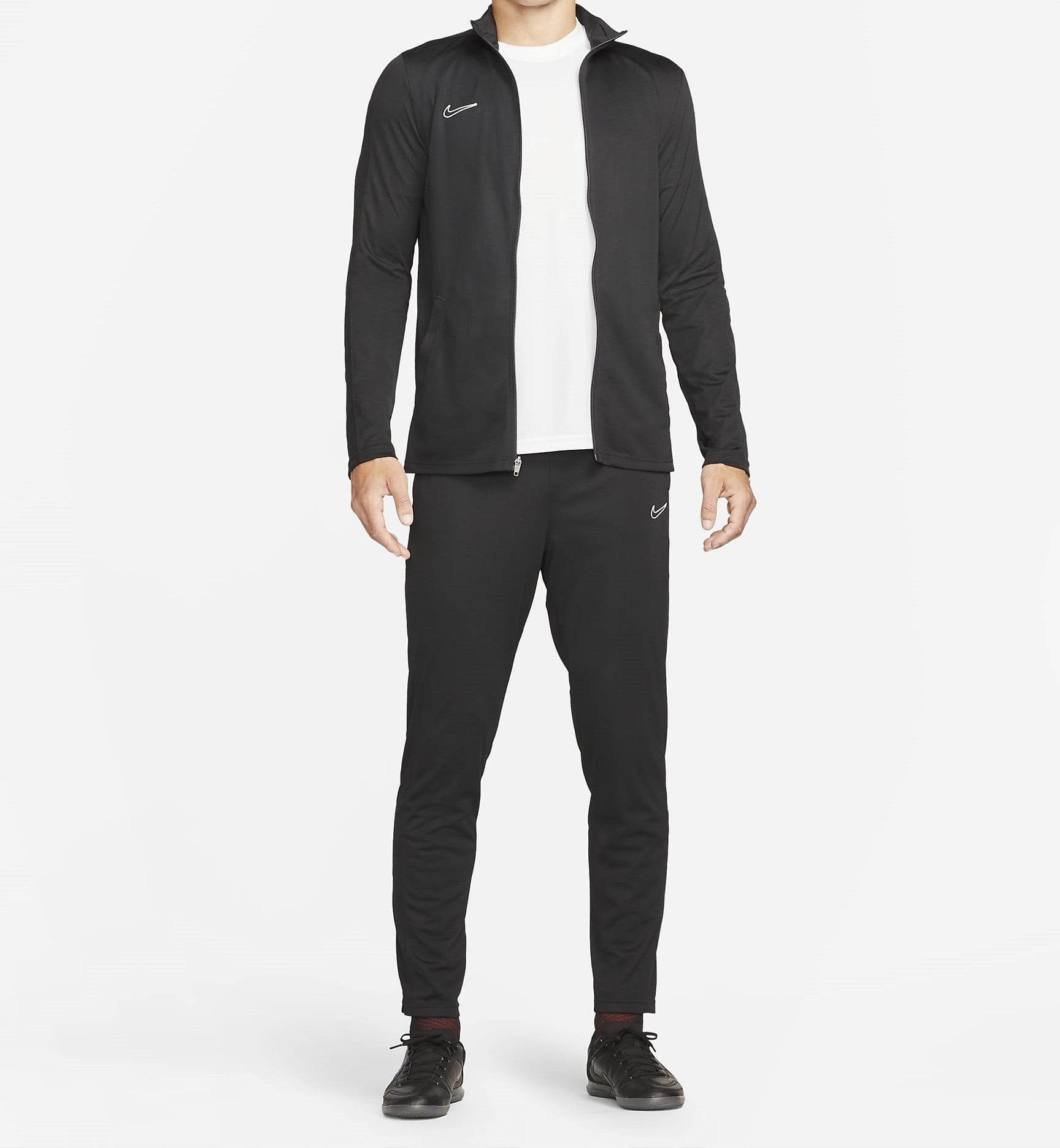 Nike Academy Men's Dri-FIT Football Tracksuit - Harbi Brands