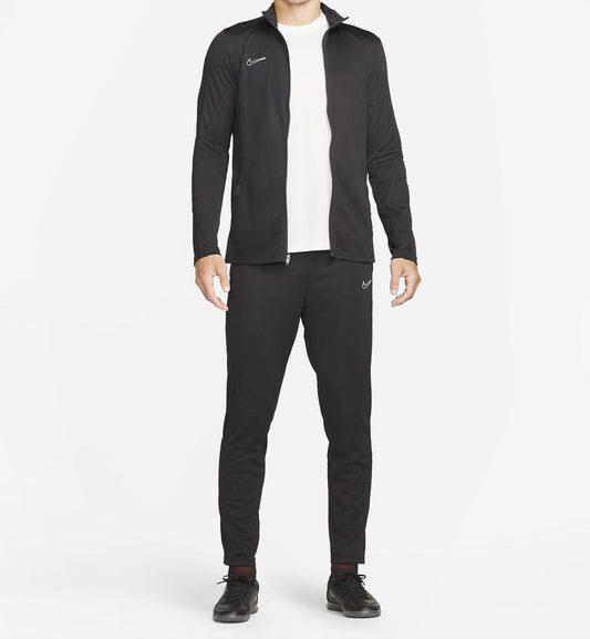 Nike Academy Men's Dri-FIT Football Tracksuit - Harbi Brands