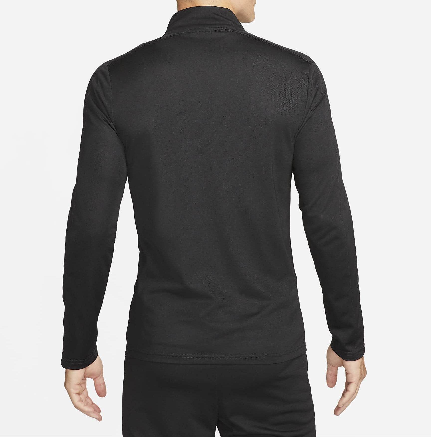 Nike Academy Men's Dri-FIT Football Tracksuit - Harbi Brands