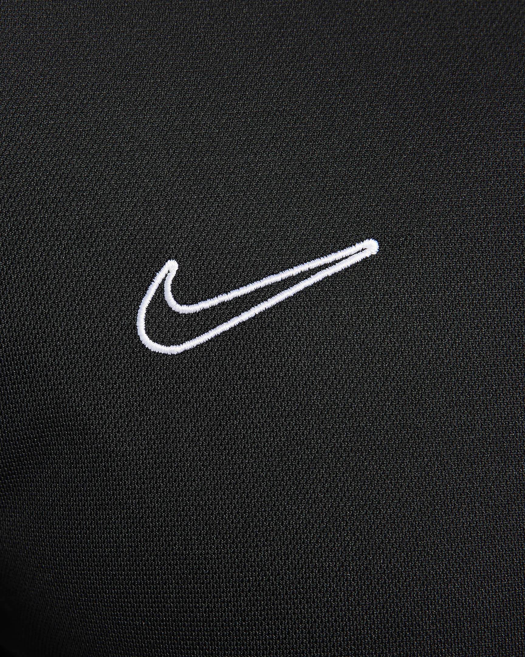 Nike Academy Men's Dri-FIT Football Tracksuit - Harbi Brands