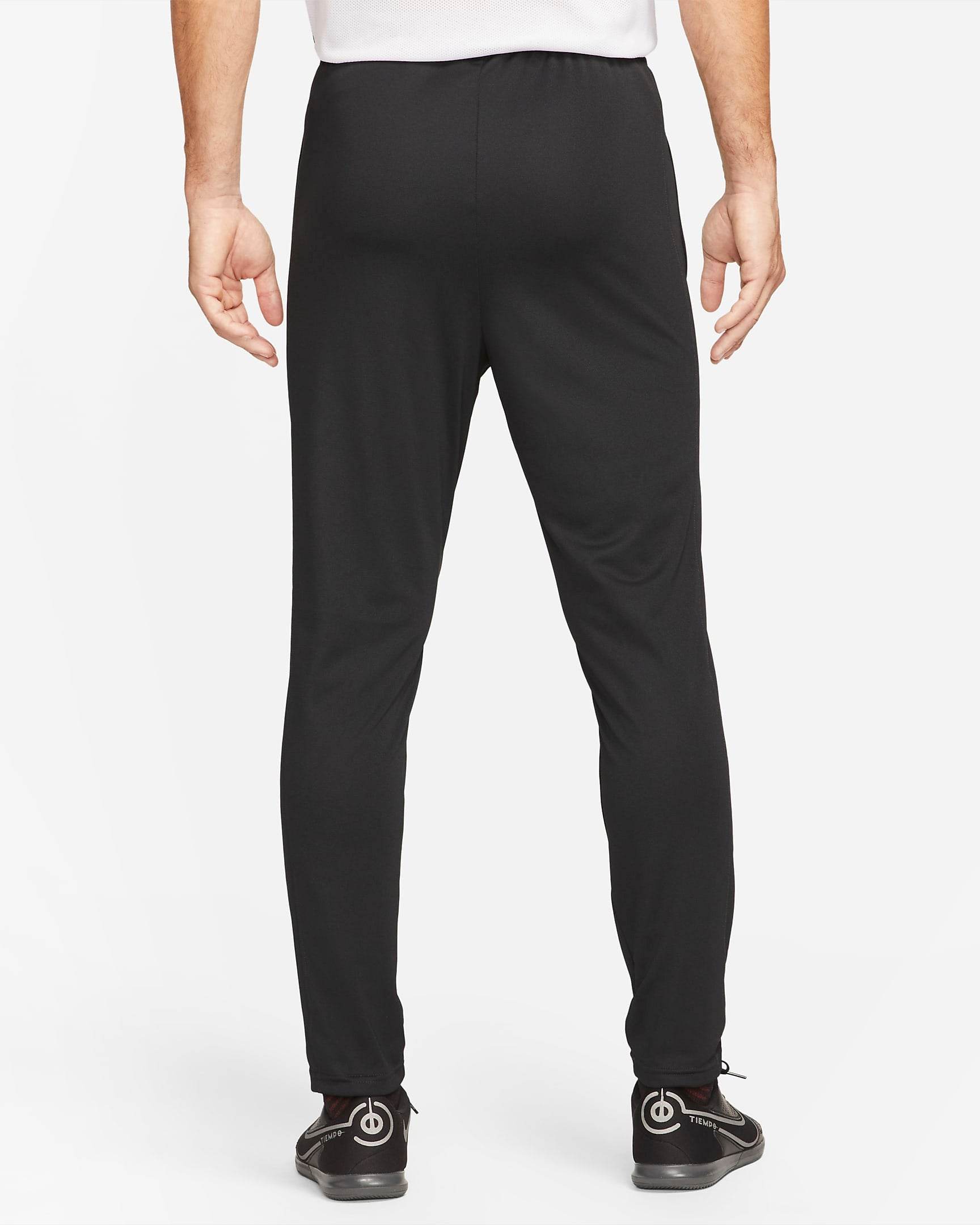 Nike Academy Men's Dri-FIT Football Tracksuit - Harbi Brands