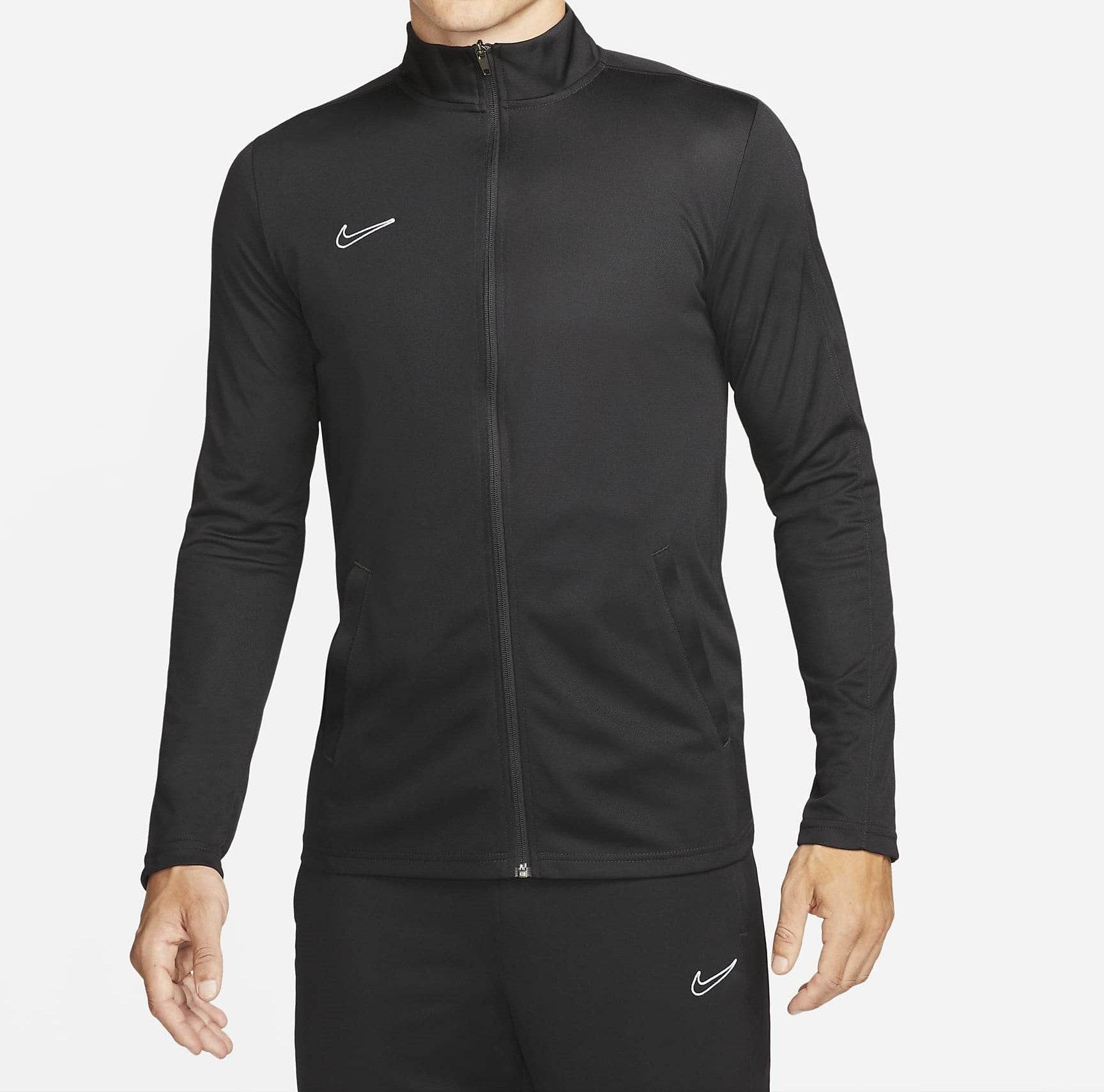 Nike Academy Men's Dri-FIT Football Tracksuit - Harbi Brands