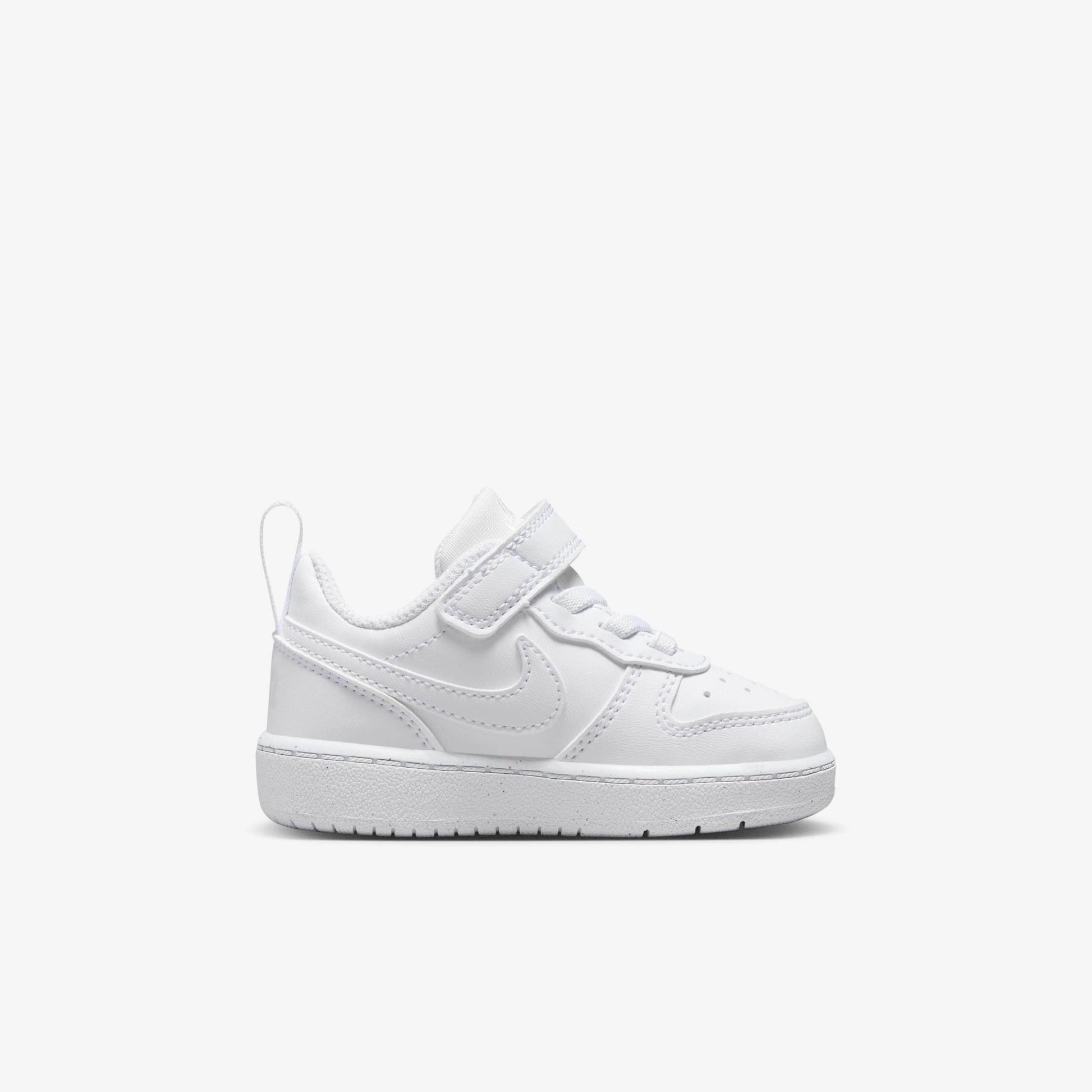 Nike Court Borough Low Recraft (TD) - Harbi Brands