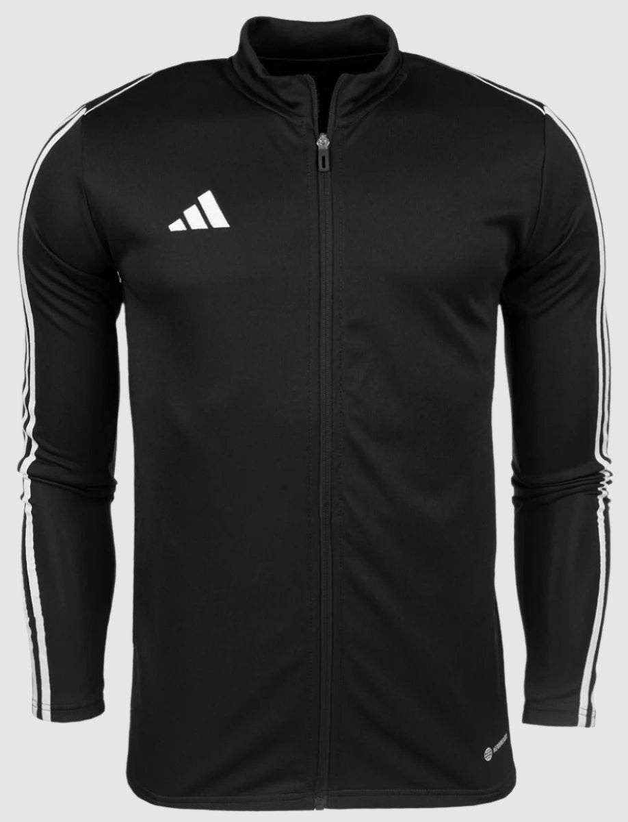 Adidas Tiro League Training Kids Set - Harbi Brands