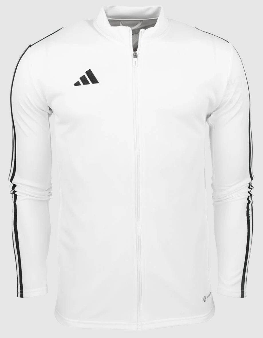 Adidas Tiro League Training Kids Set - Harbi Brands