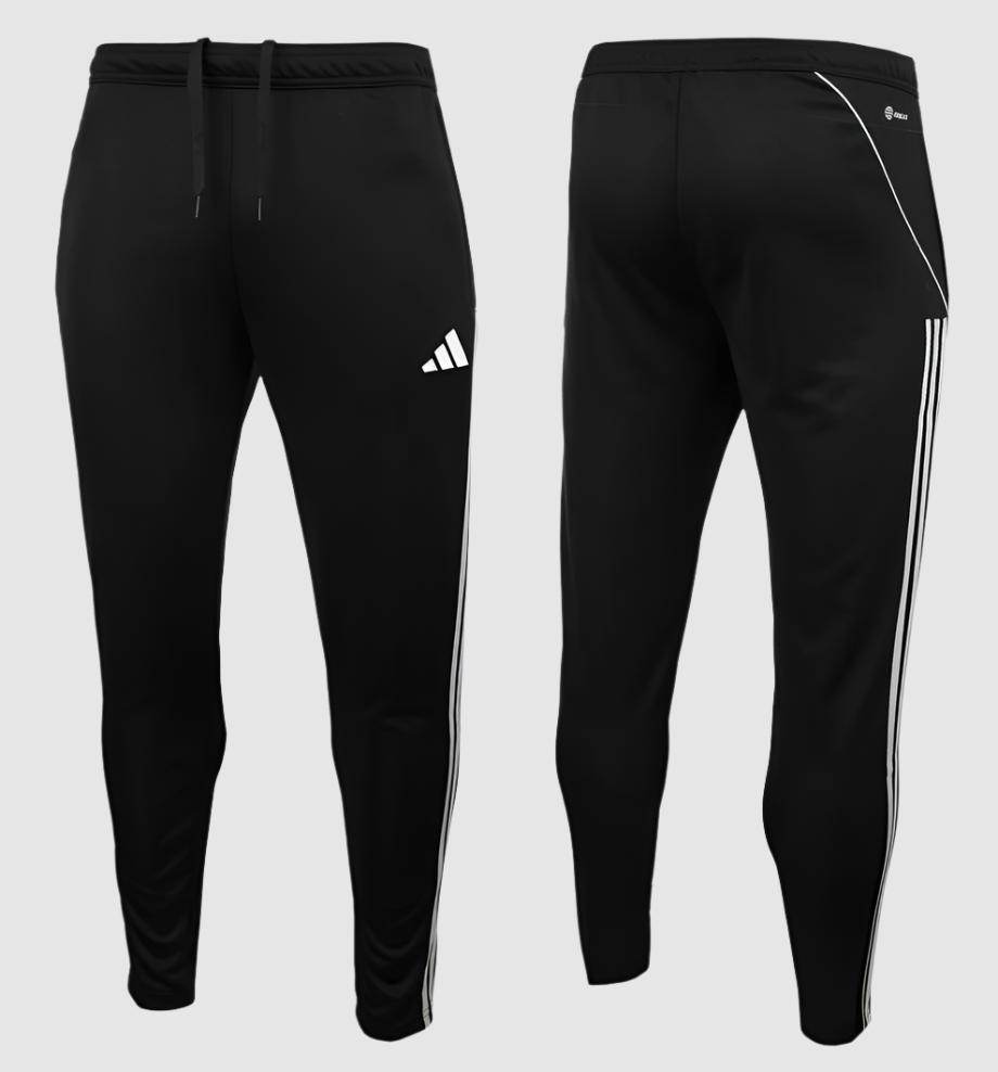 Adidas Tiro League Training Kids Set - Harbi Brands