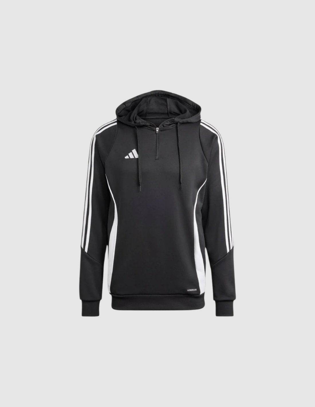 Adidas Men's Tiro Training Tracksuit - Harbi Brands