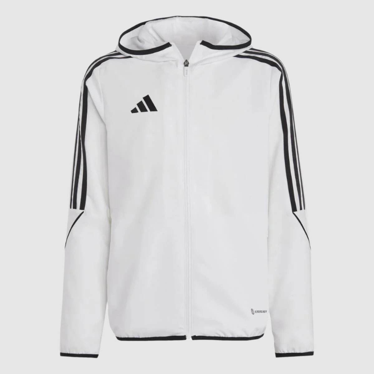 Adidas Tiro League Training Kids Set - Harbi Brands