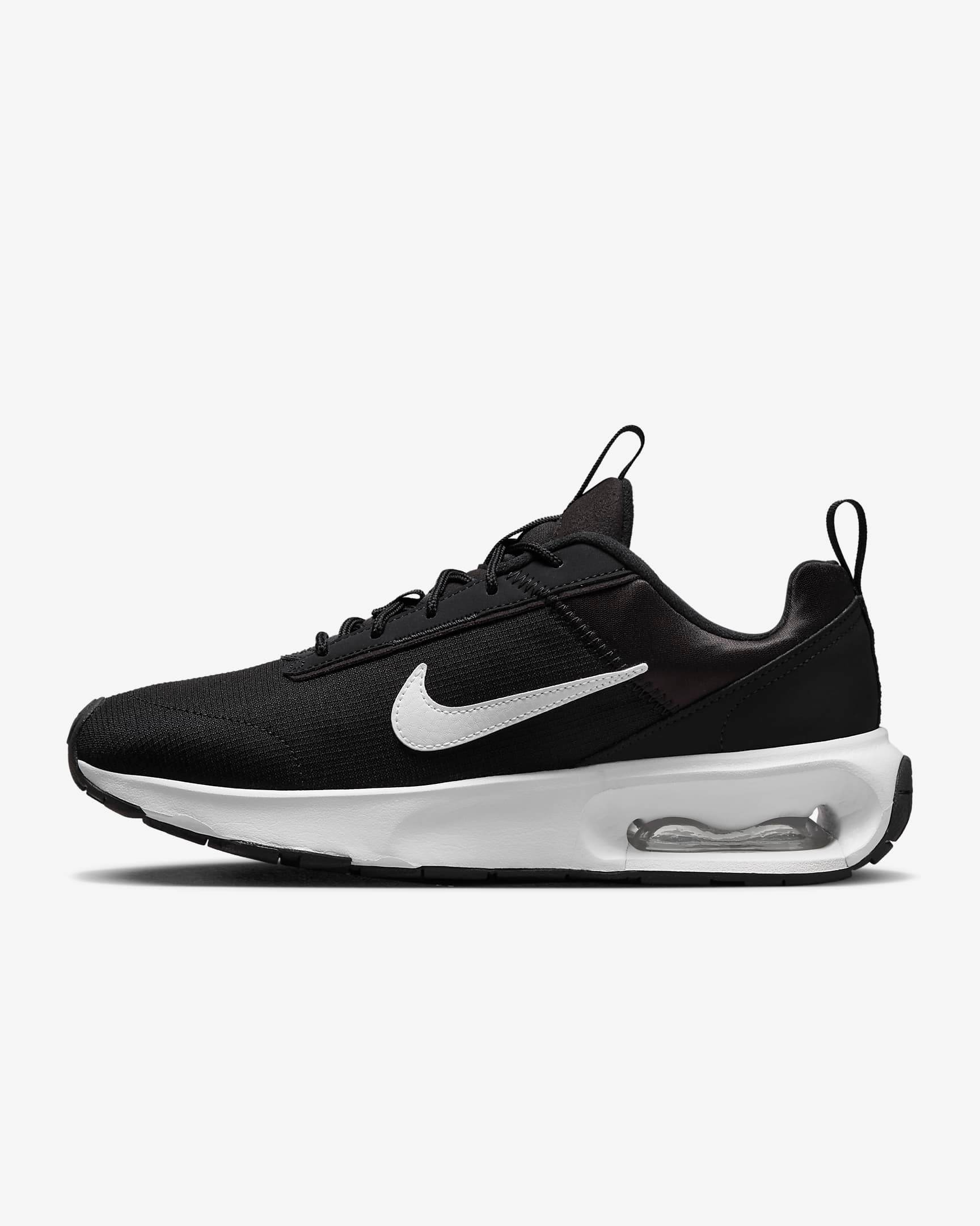 Nike Air Max INTRLK Lite - Harbi Brands