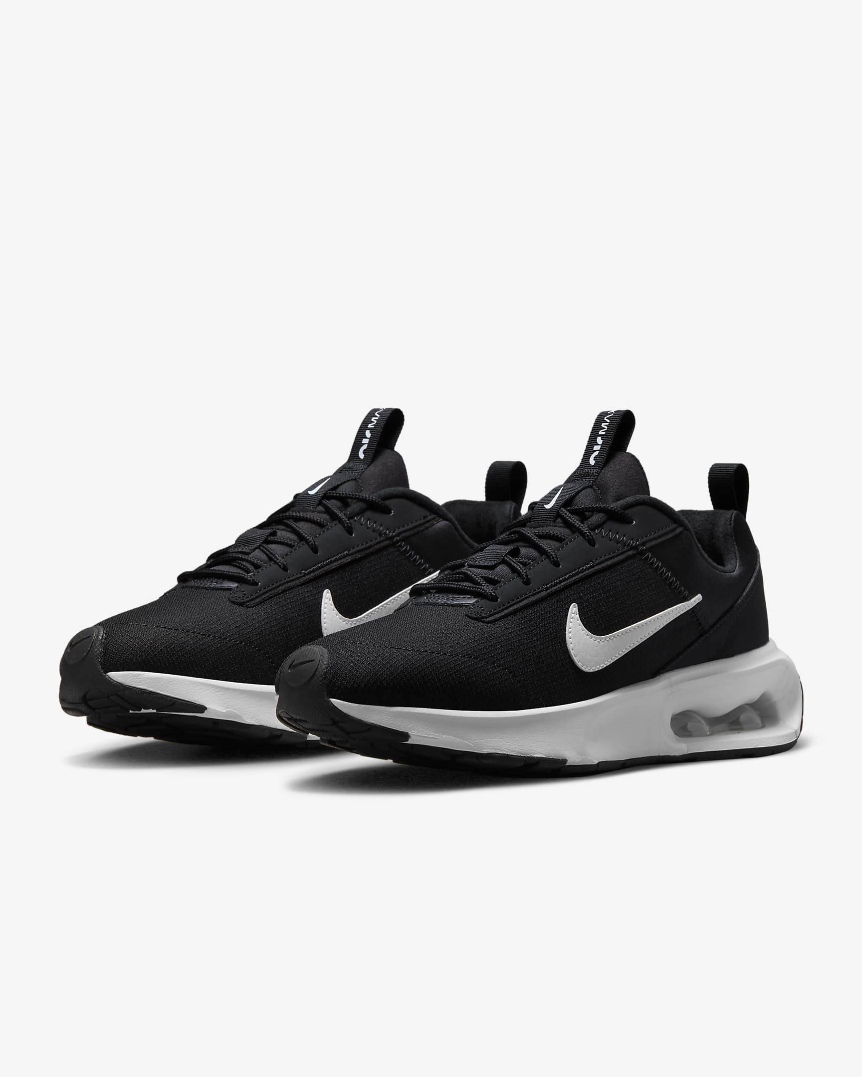 Nike Air Max INTRLK Lite - Harbi Brands