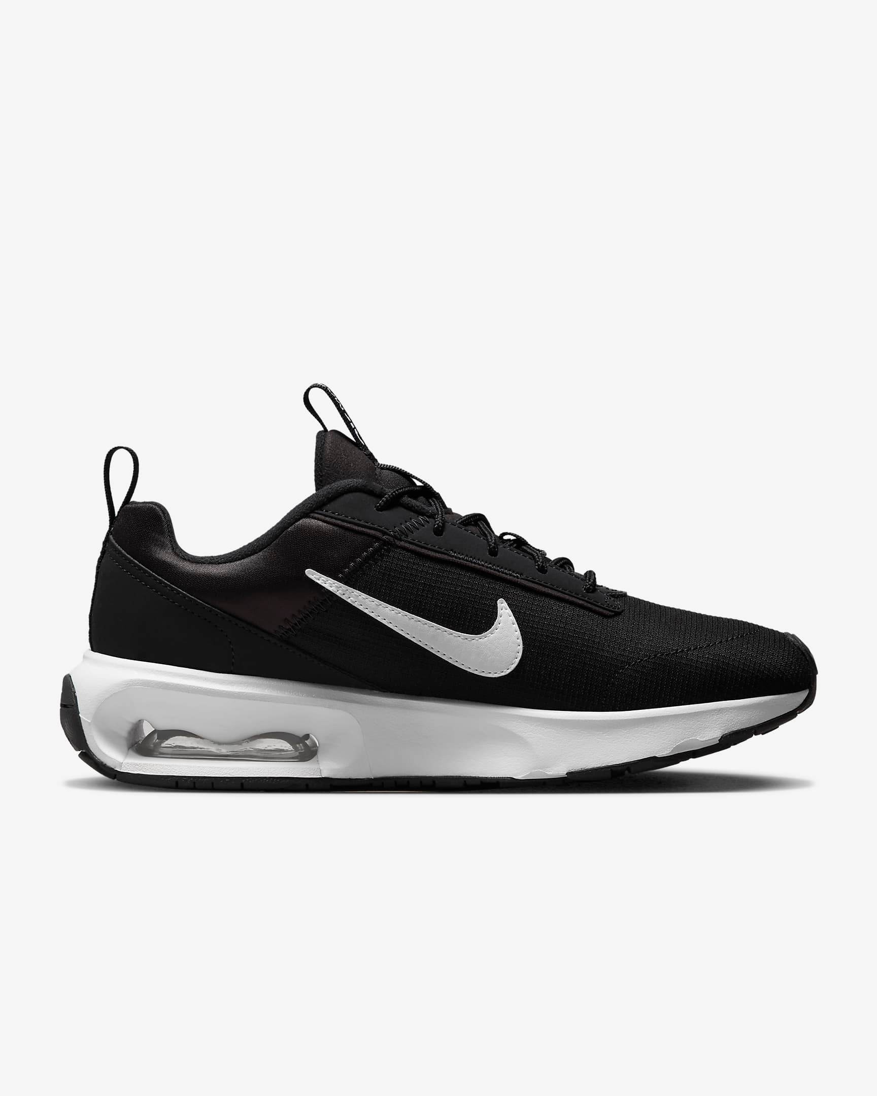 Nike Air Max INTRLK Lite - Harbi Brands