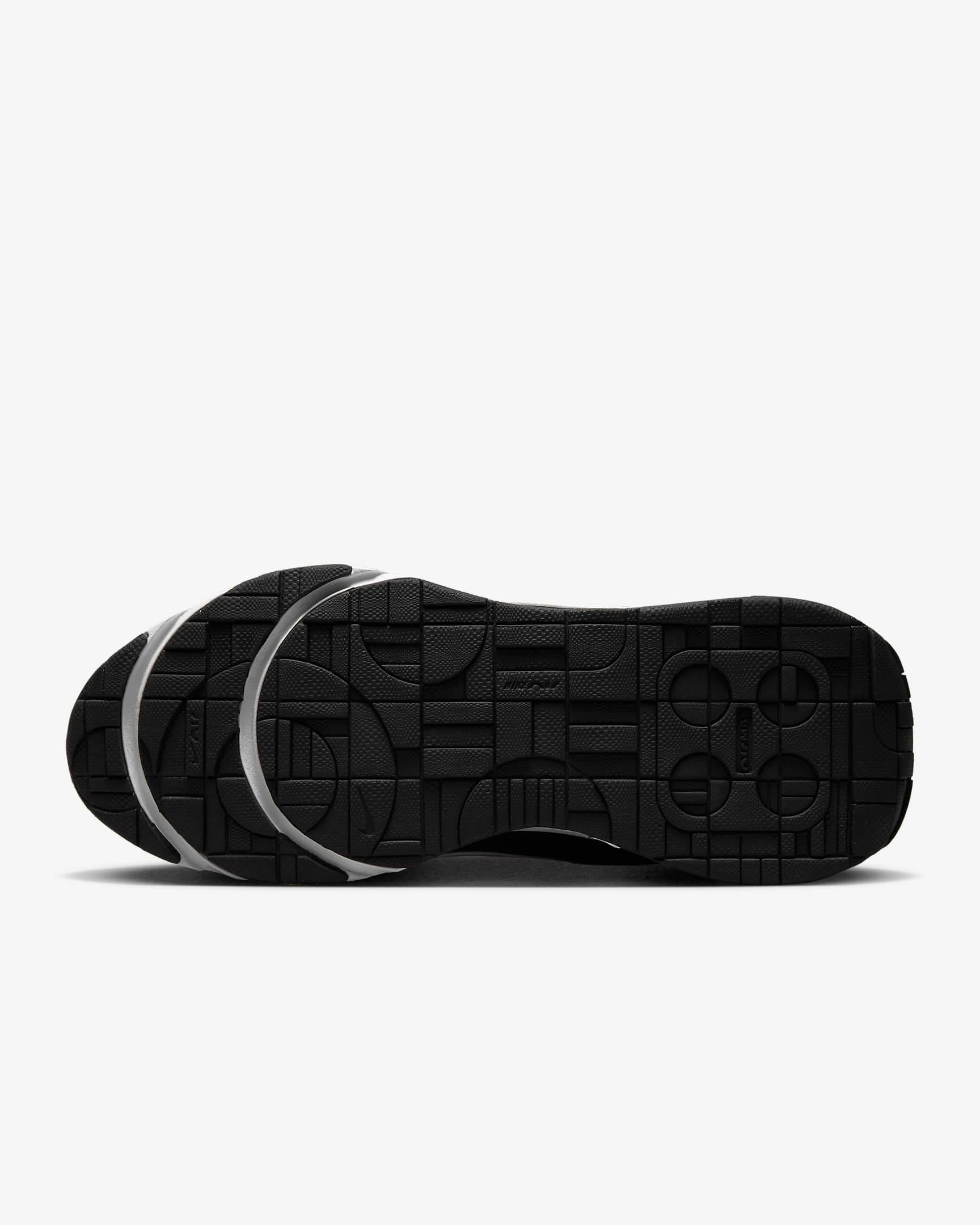 Nike Air Max INTRLK Lite - Harbi Brands