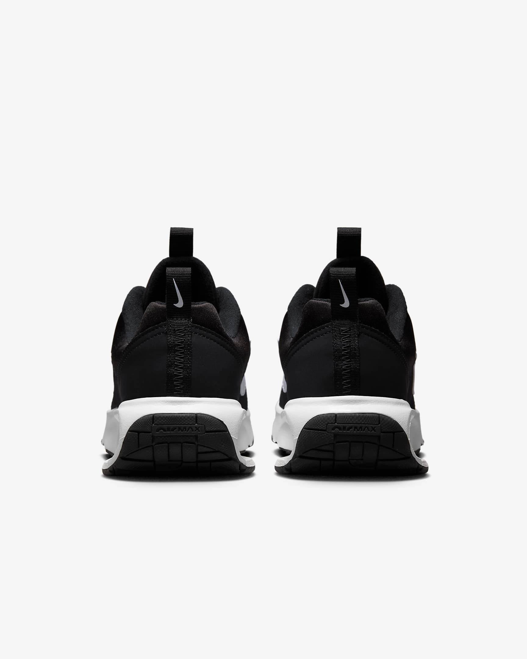 Nike Air Max INTRLK Lite - Harbi Brands