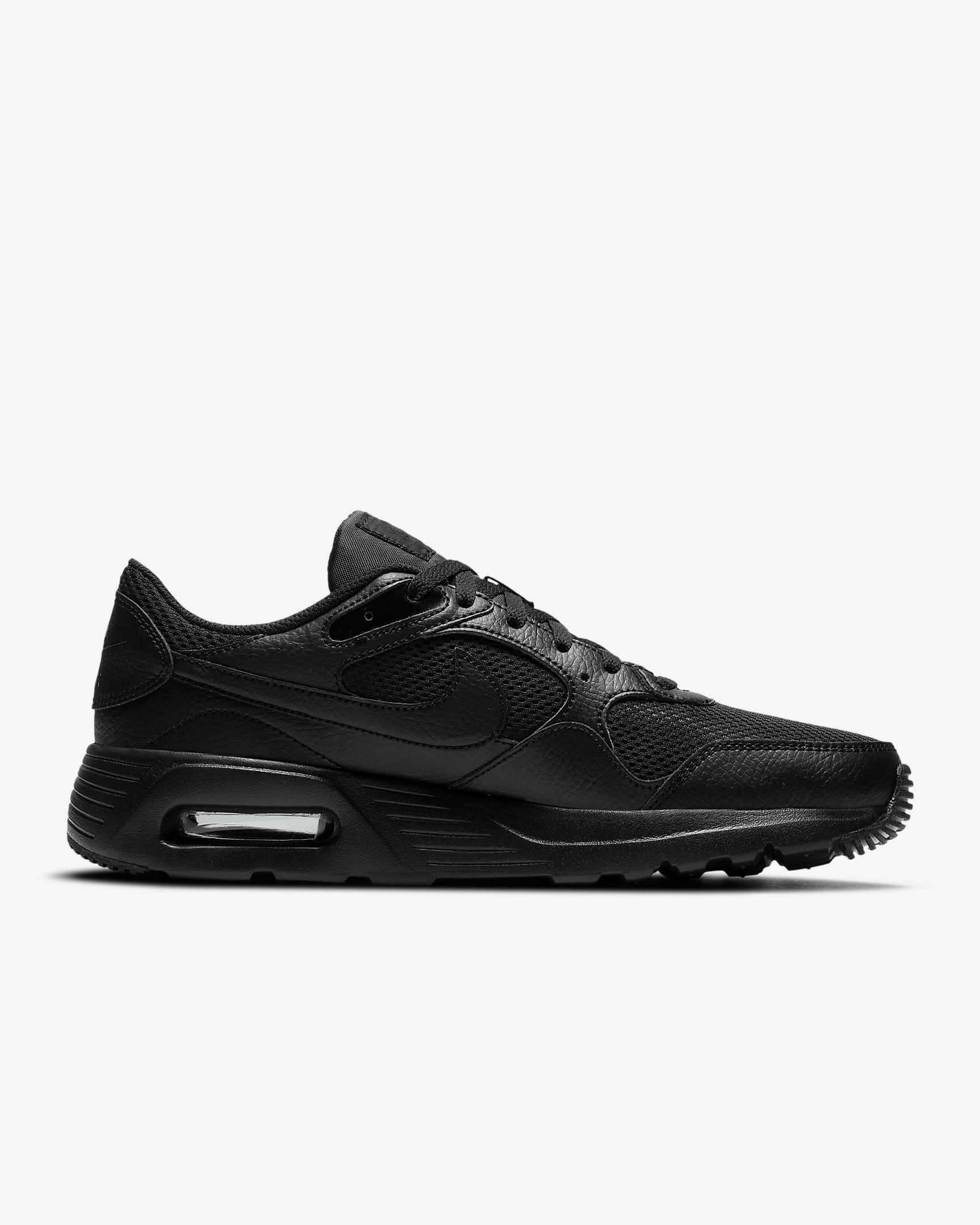 Nike Air Max SC - Harbi Brands
