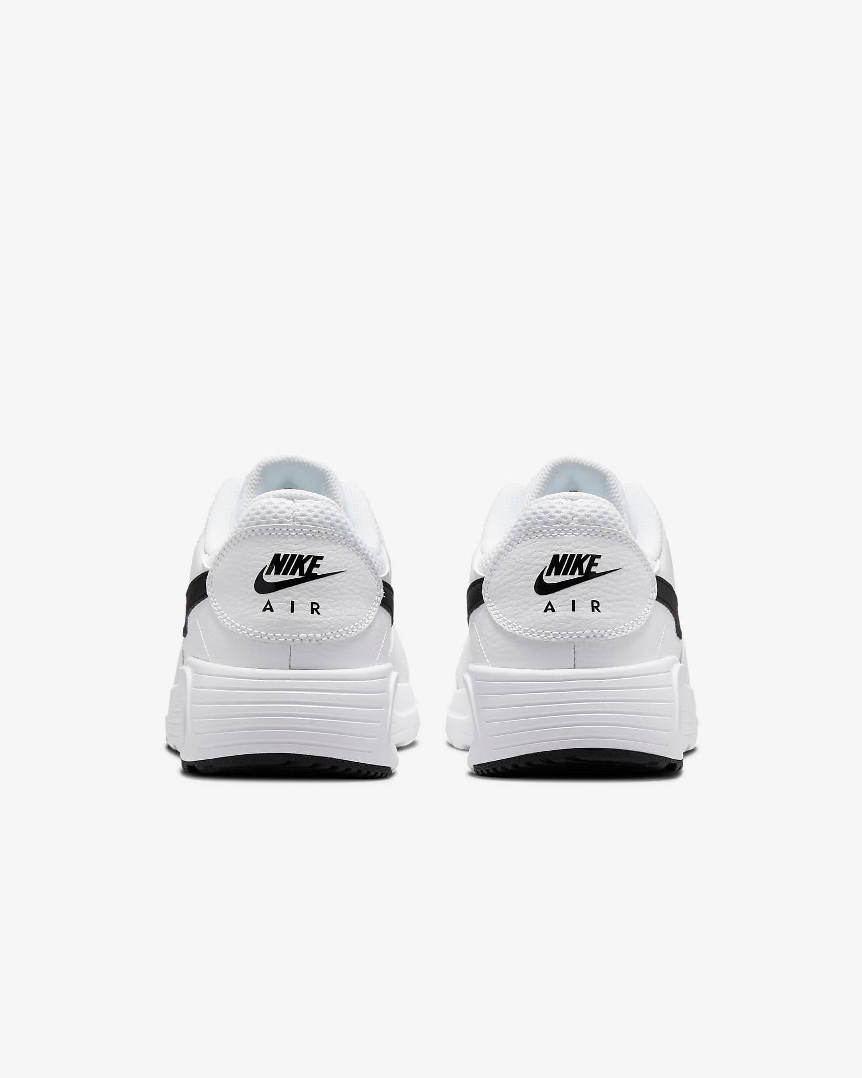Nike Air Max SC - Harbi Brands