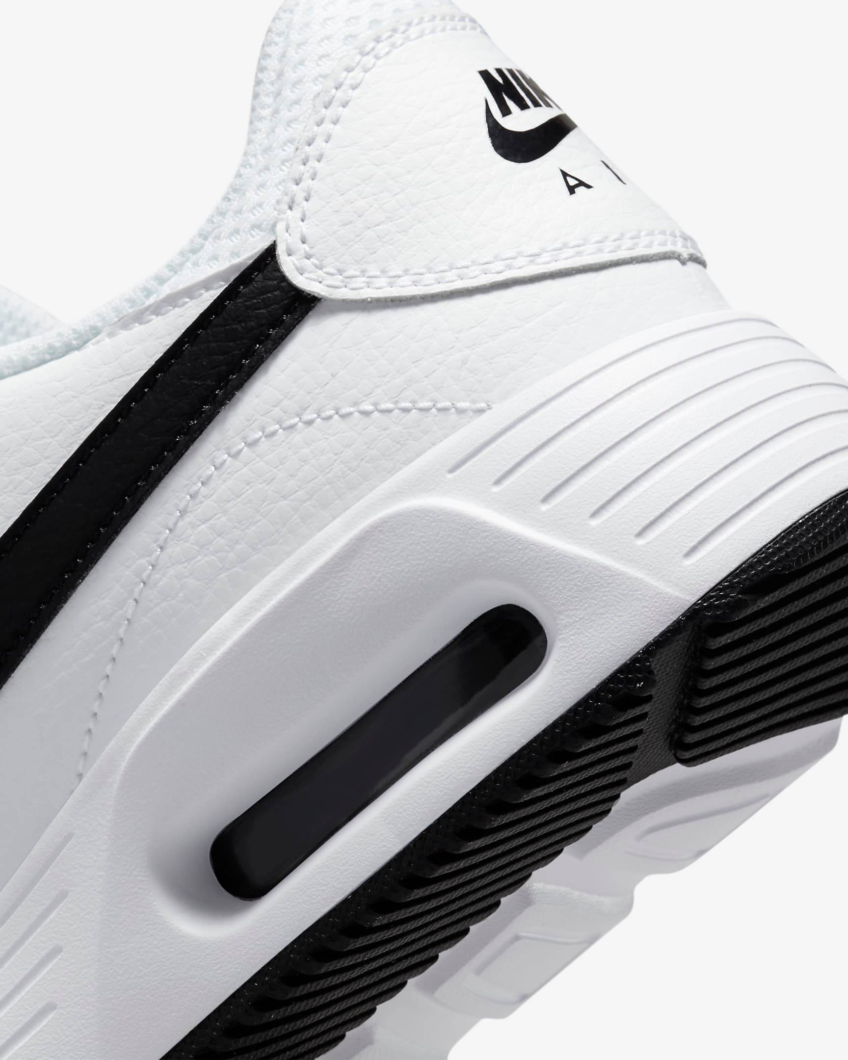 Nike Air Max SC - Harbi Brands