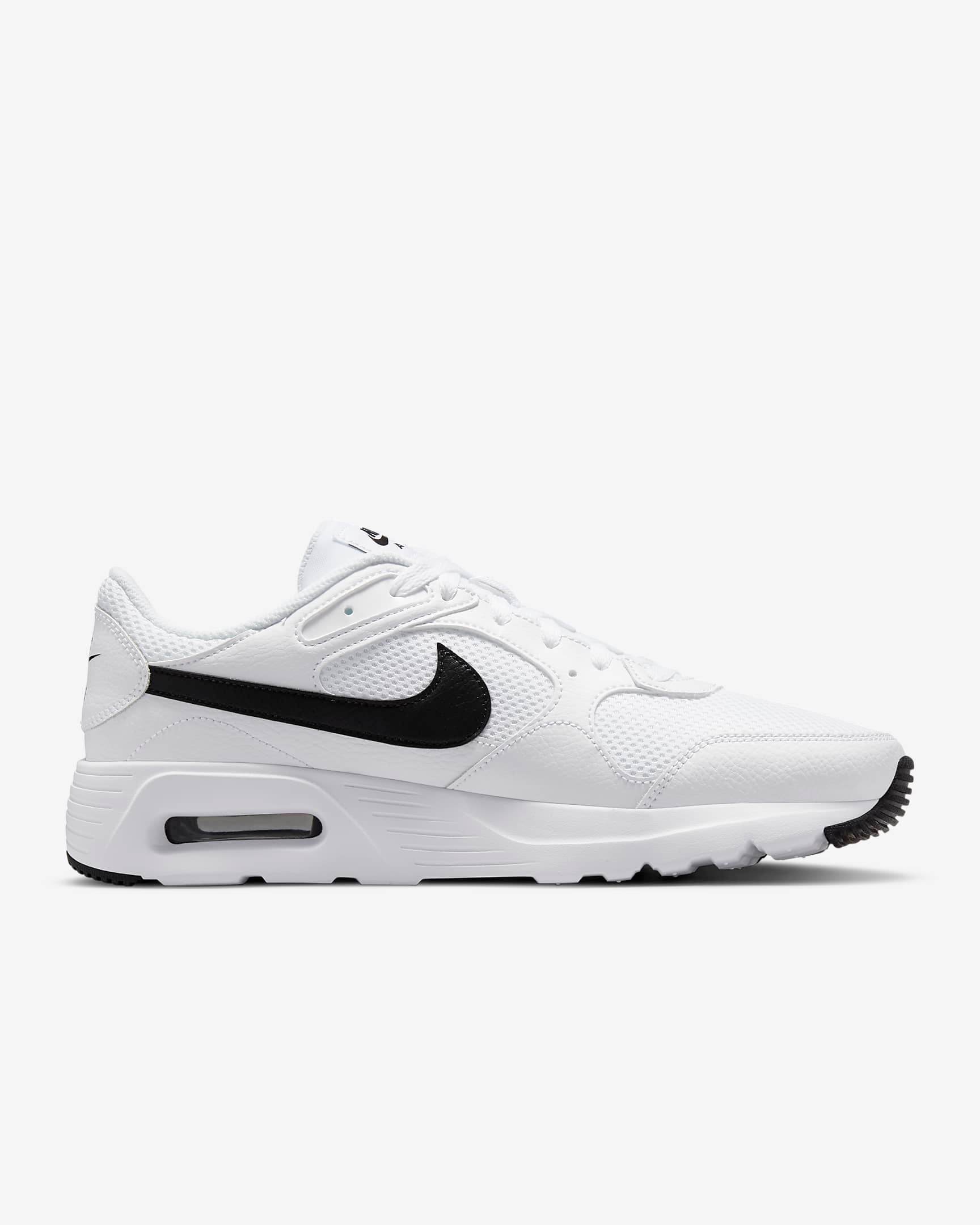 Nike Air Max SC - Harbi Brands