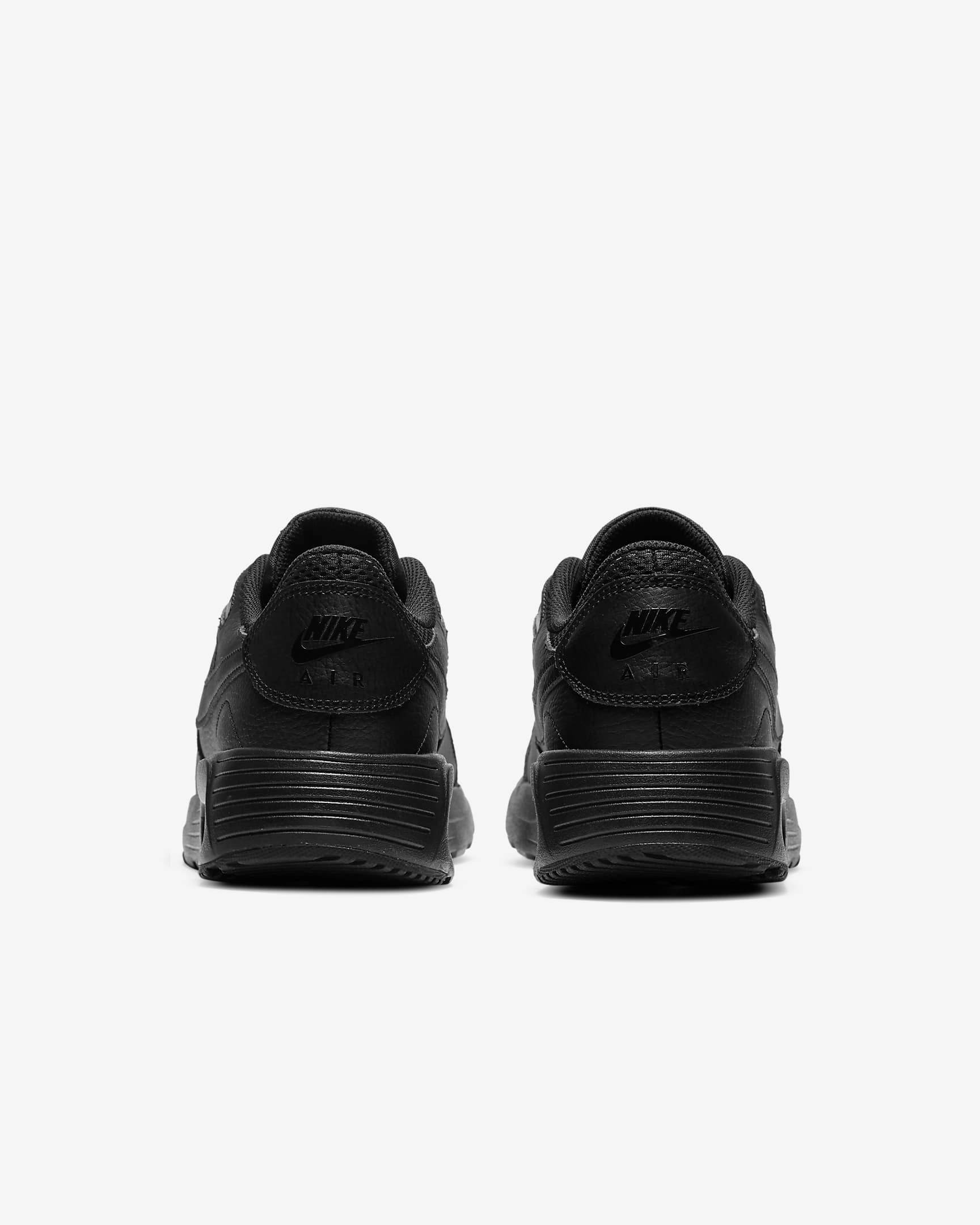 Nike Air Max SC - Harbi Brands
