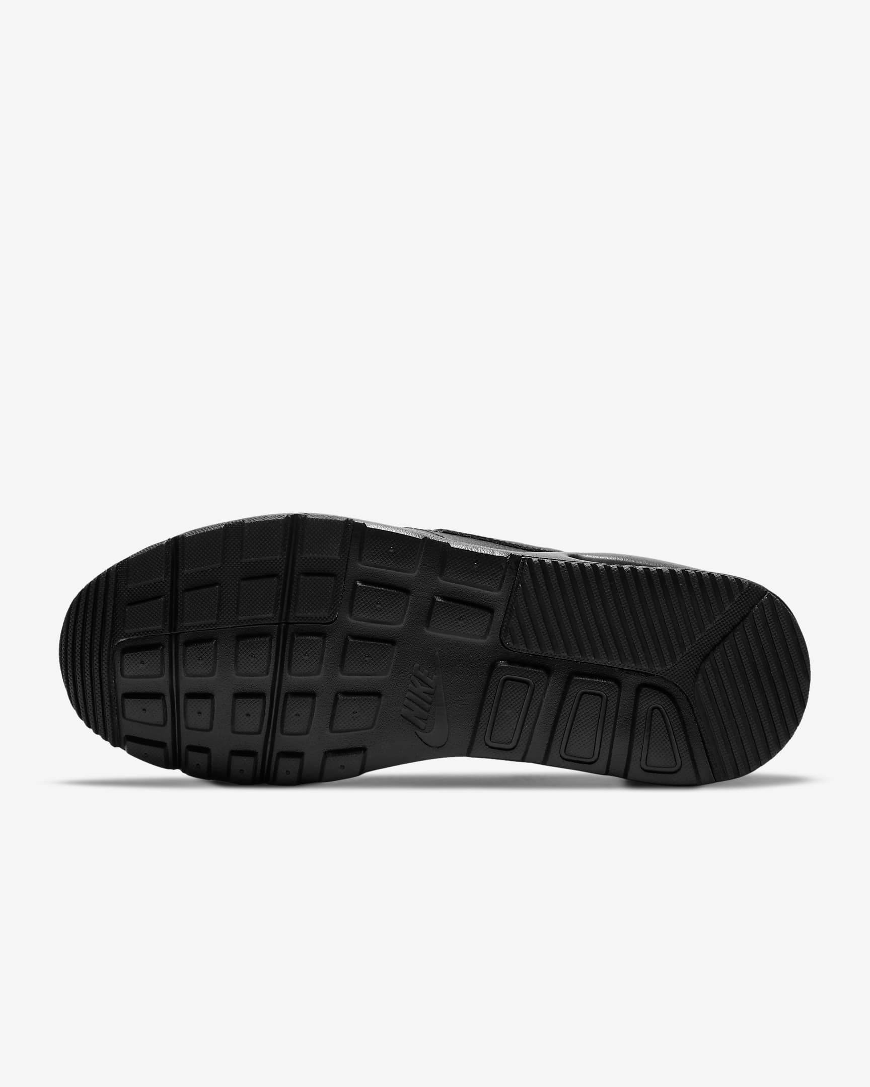 Nike Air Max SC - Harbi Brands