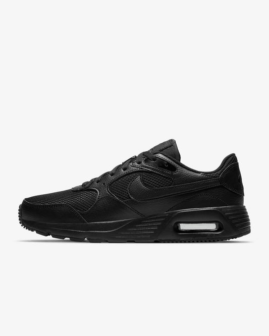 Nike Air Max SC - Harbi Brands
