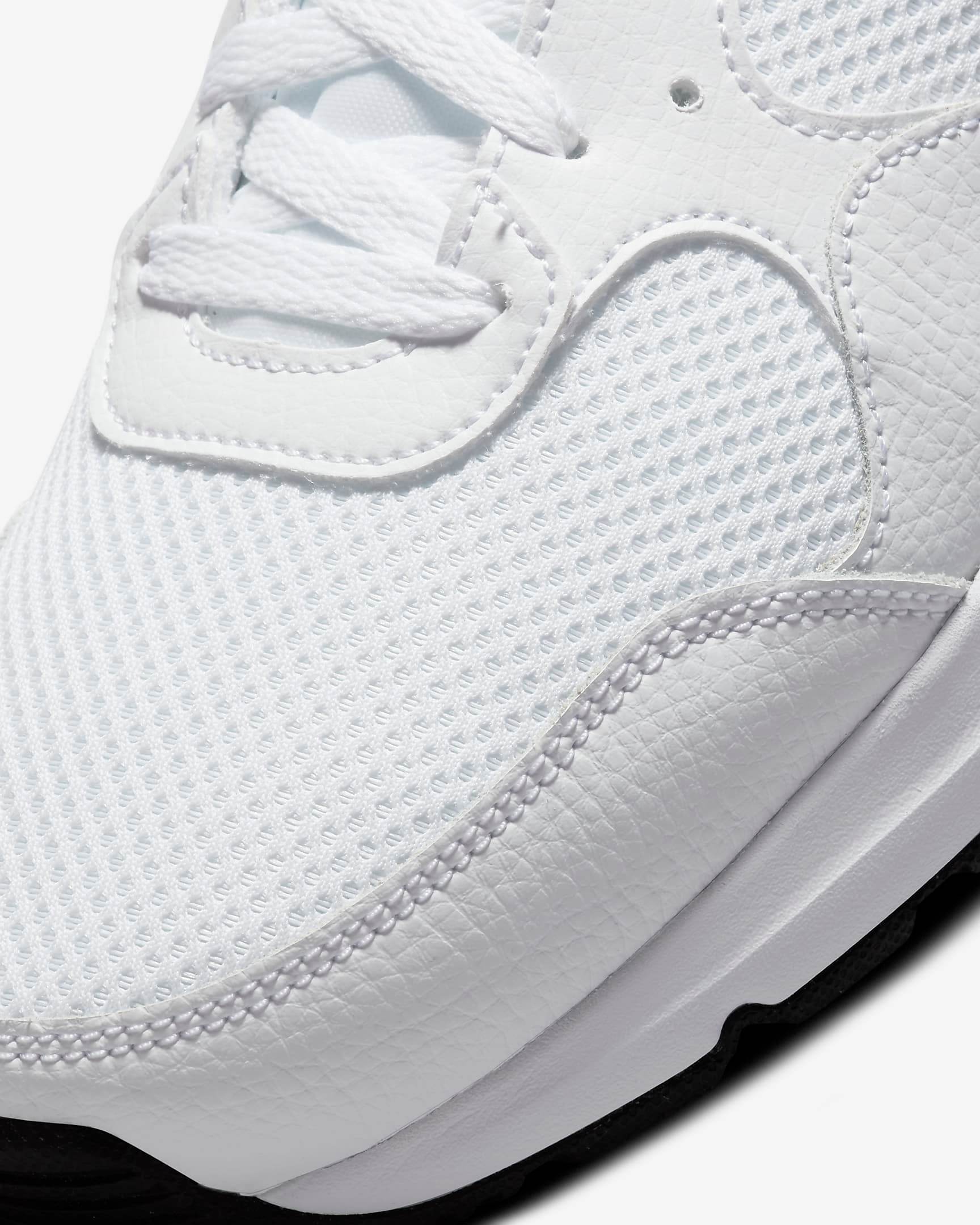 Nike Air Max SC - Harbi Brands