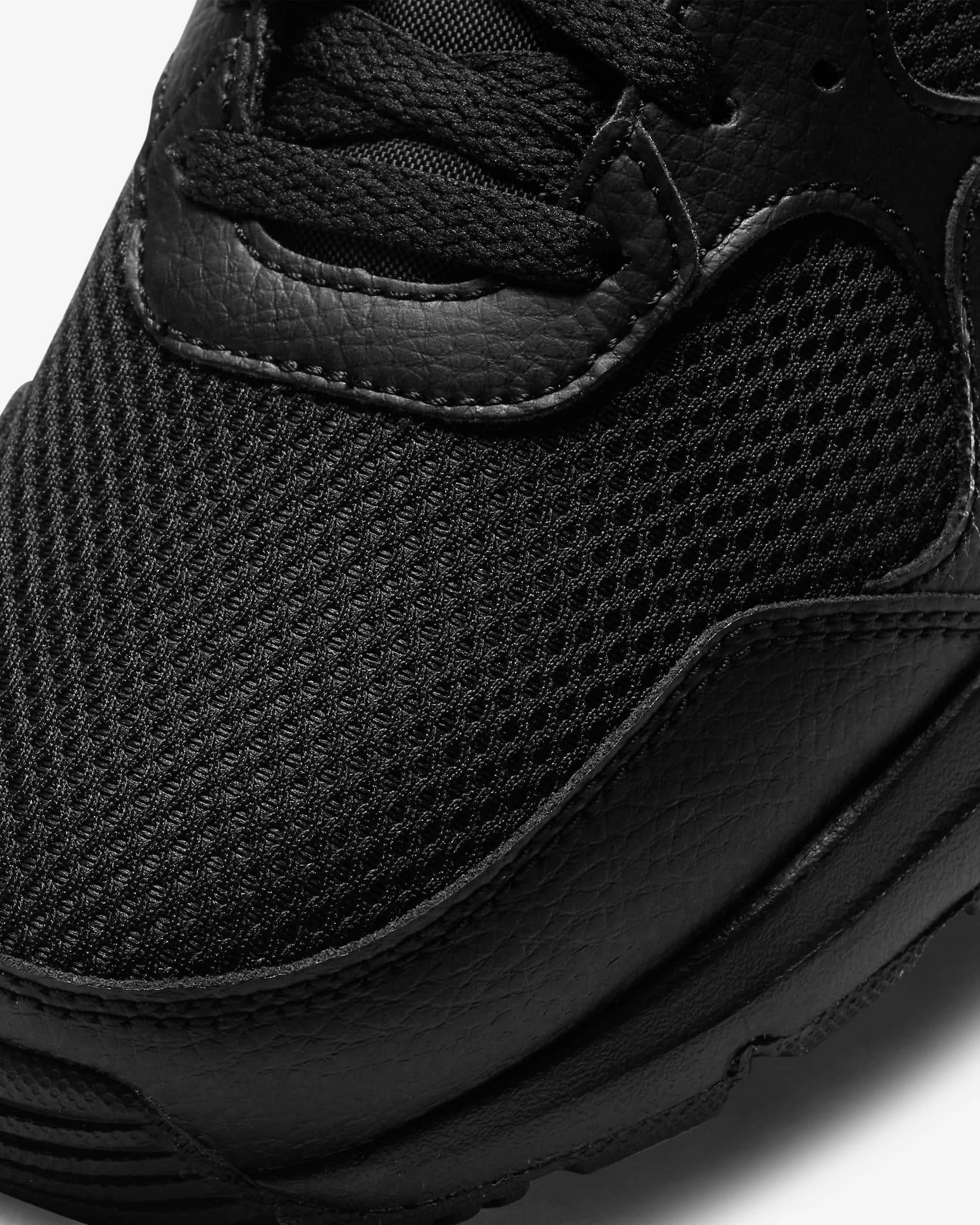 Nike Air Max SC - Harbi Brands