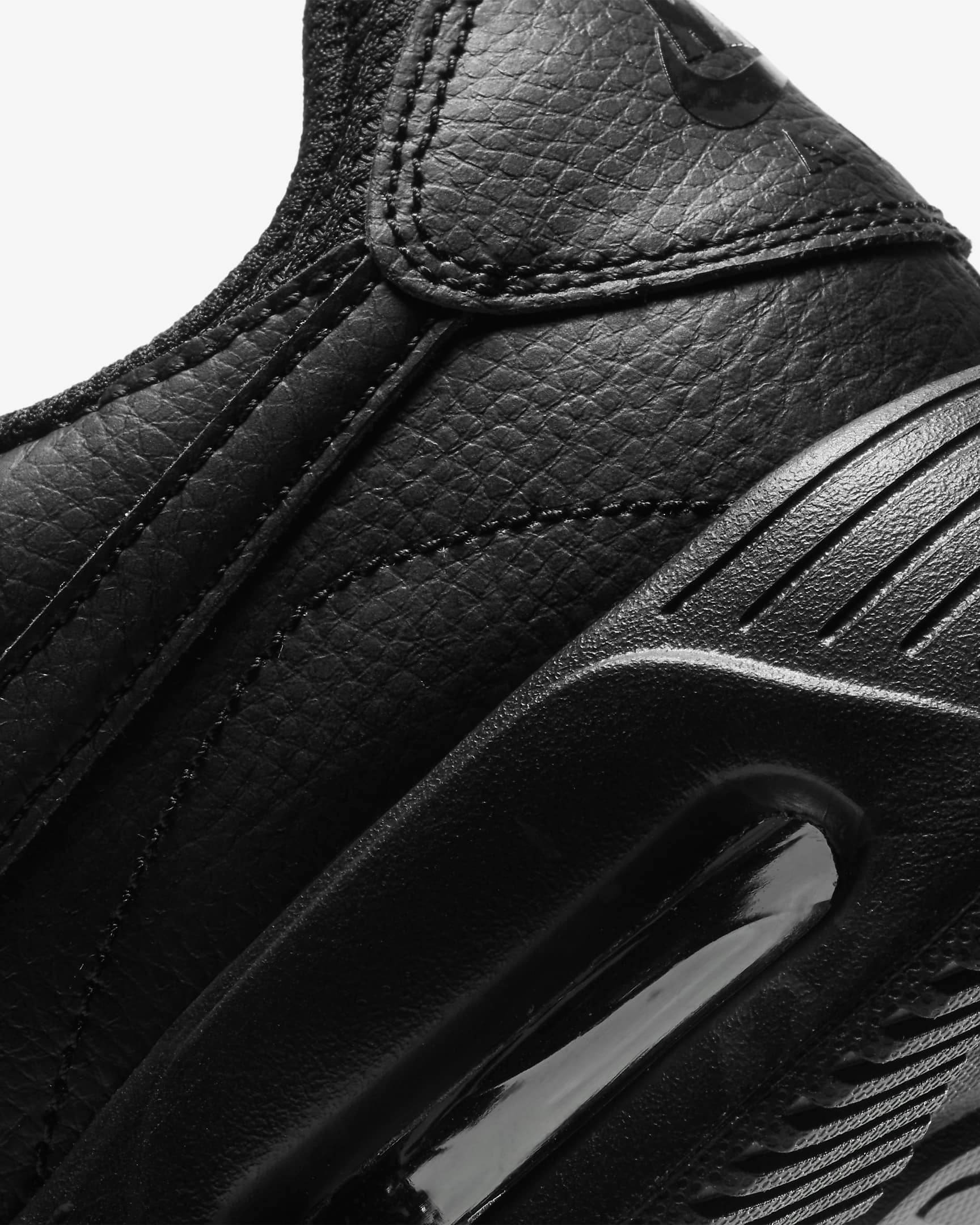 Nike Air Max SC - Harbi Brands