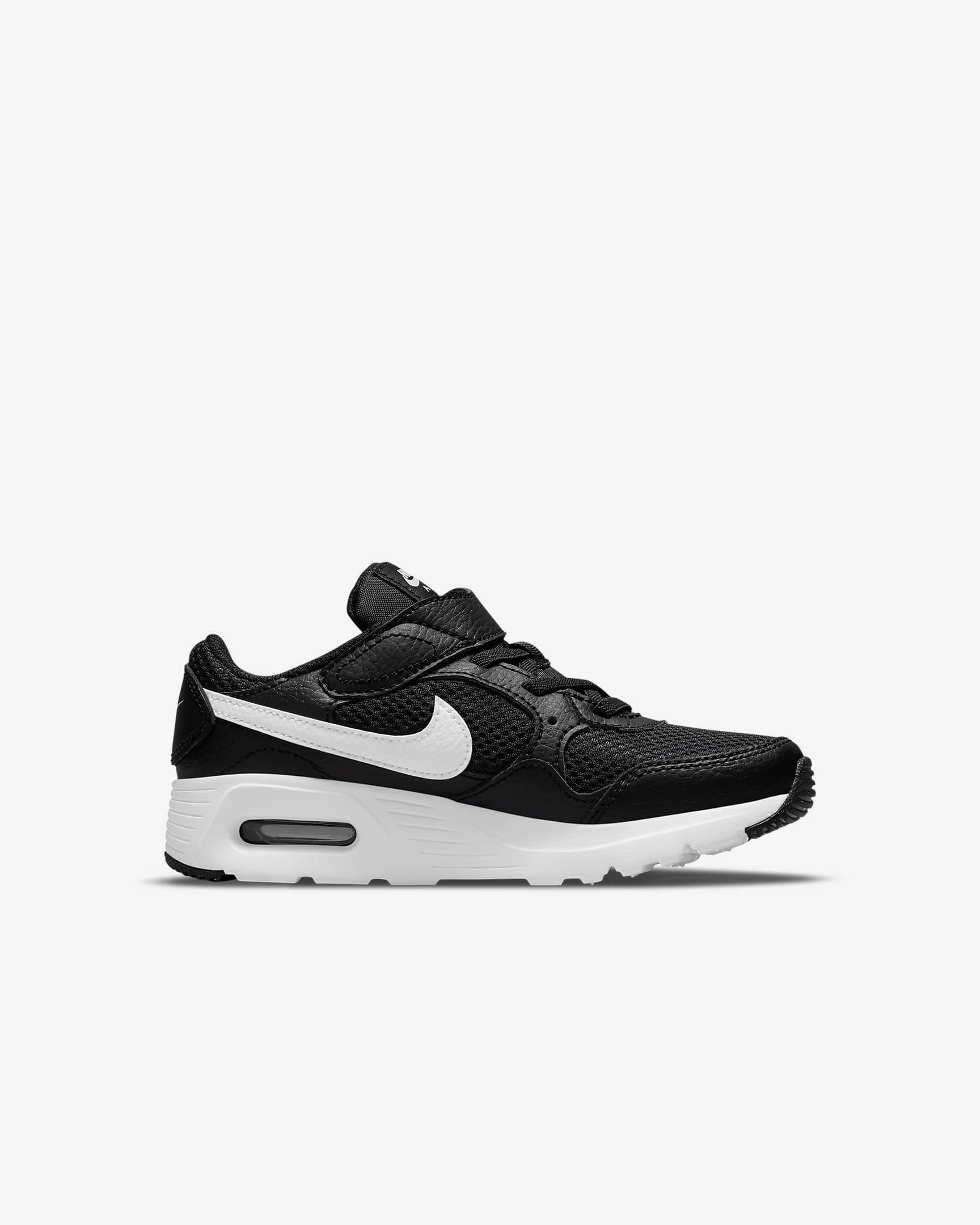 Nike Air Max SC - Harbi Brands