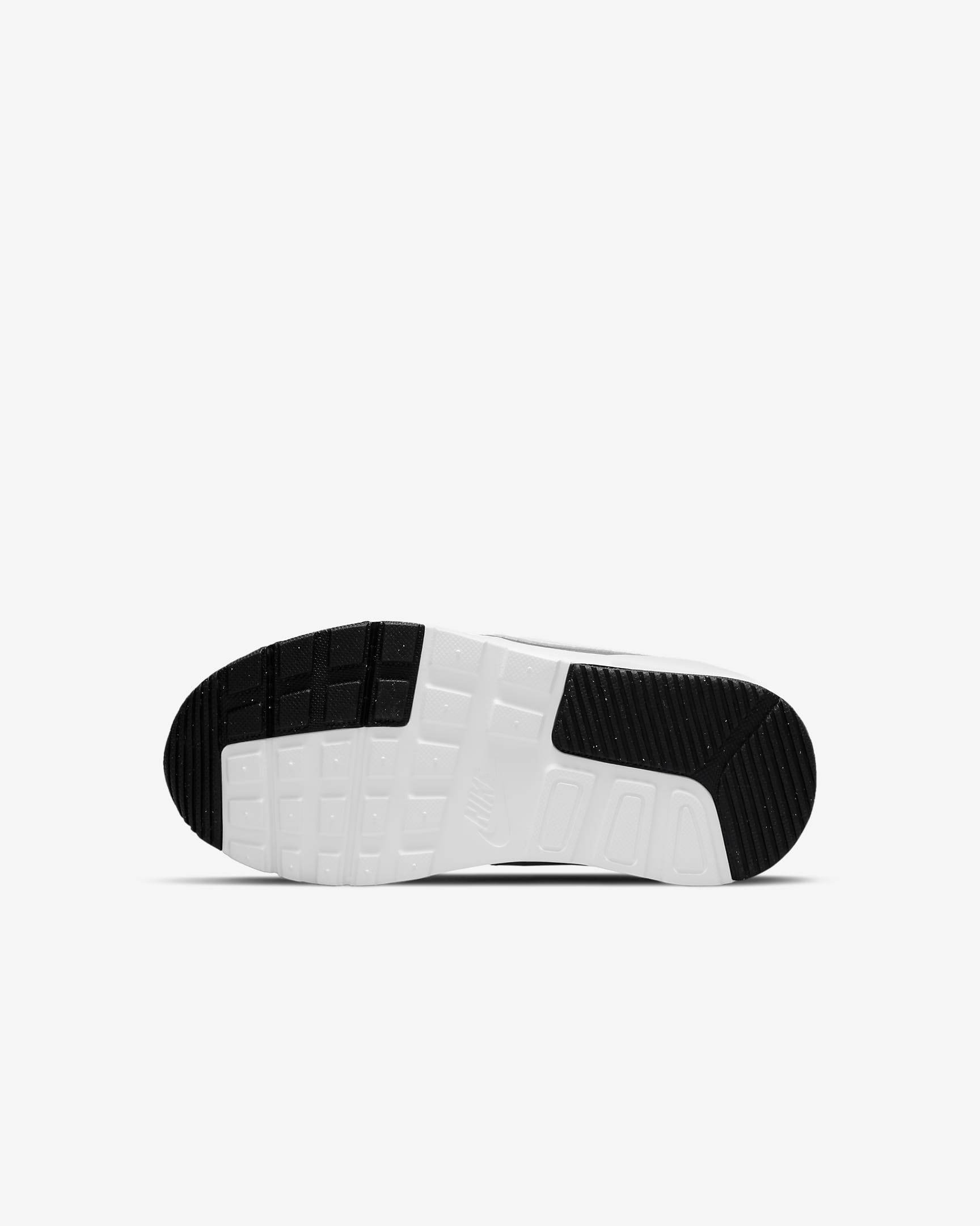 Nike Air Max SC - Harbi Brands