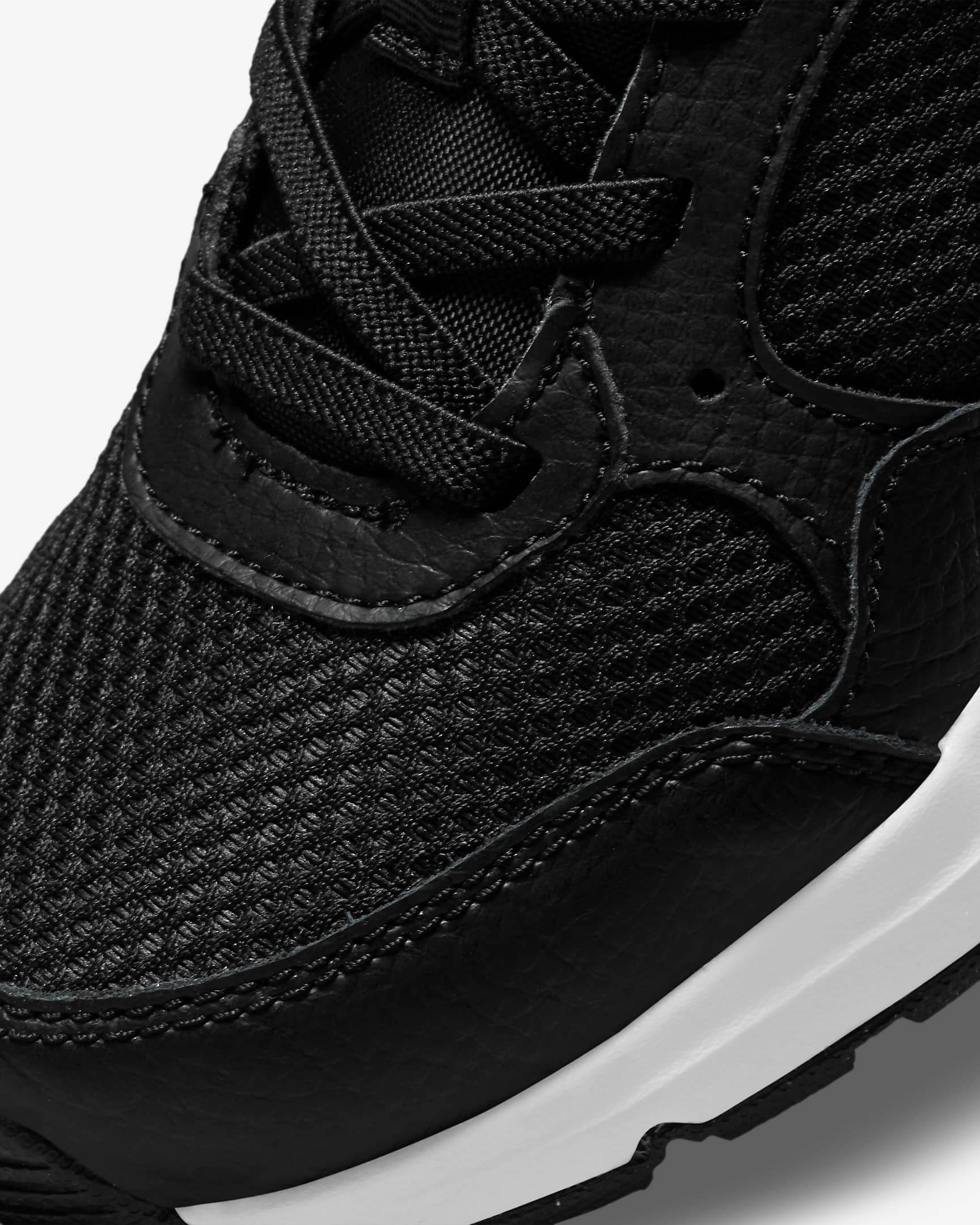 Nike Air Max SC - Harbi Brands