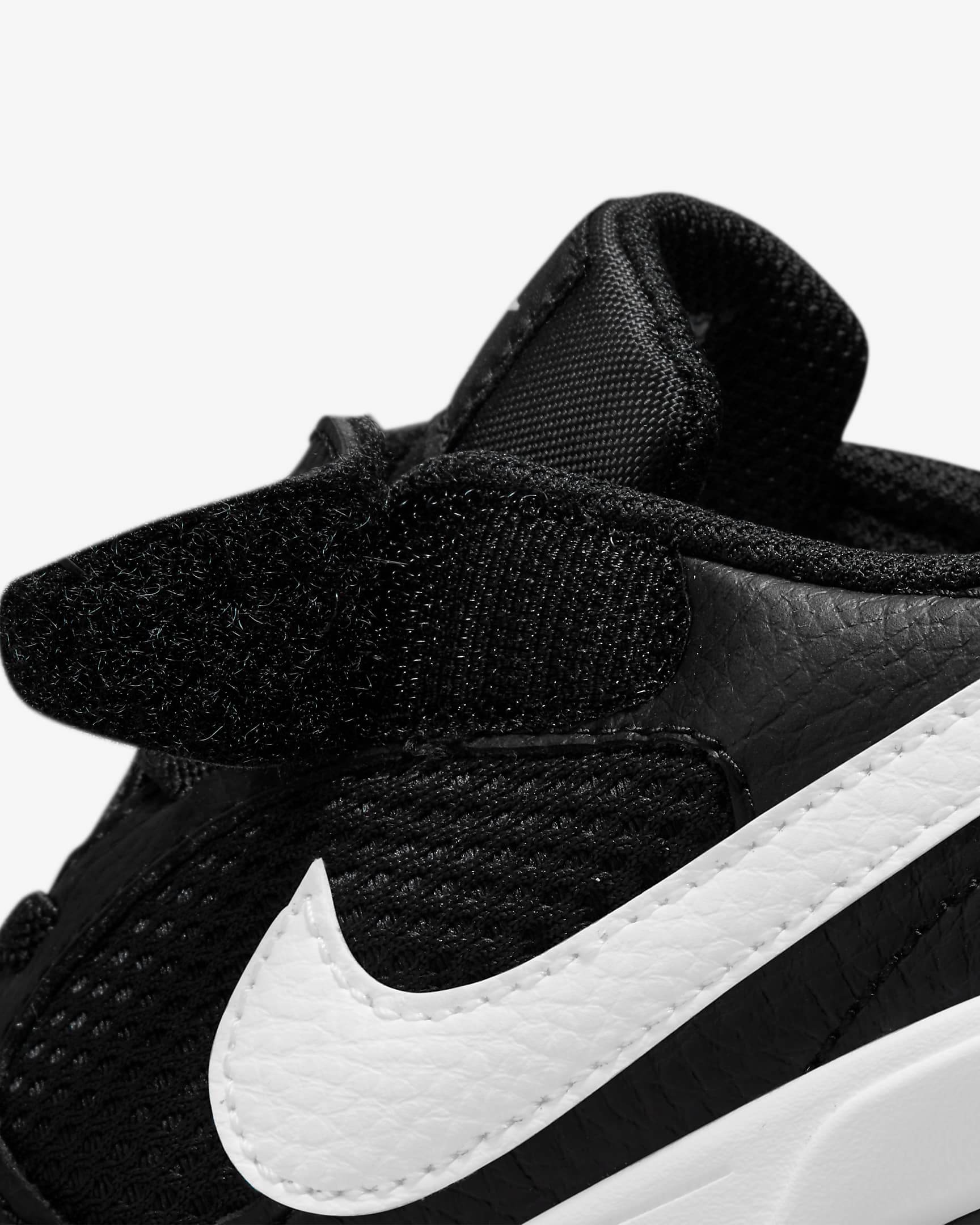 Nike Air Max SC - Harbi Brands