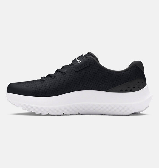 Under Armour Boys' Pre-School Surge 4 AC Running Shoes - Harbi Brands