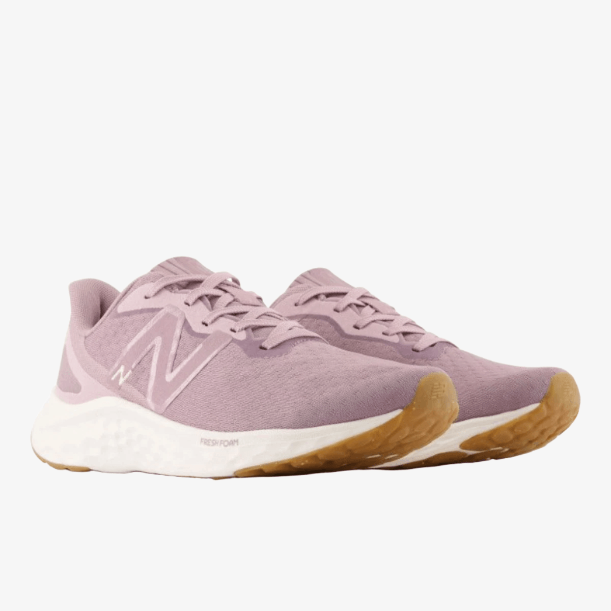 New Balance Fresh Foam Arishi V4 - Harbi Brands