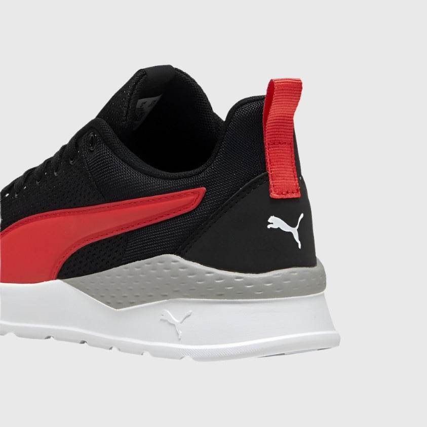 Puma Anzarun Lite Youth Sneakers - Harbi Brands