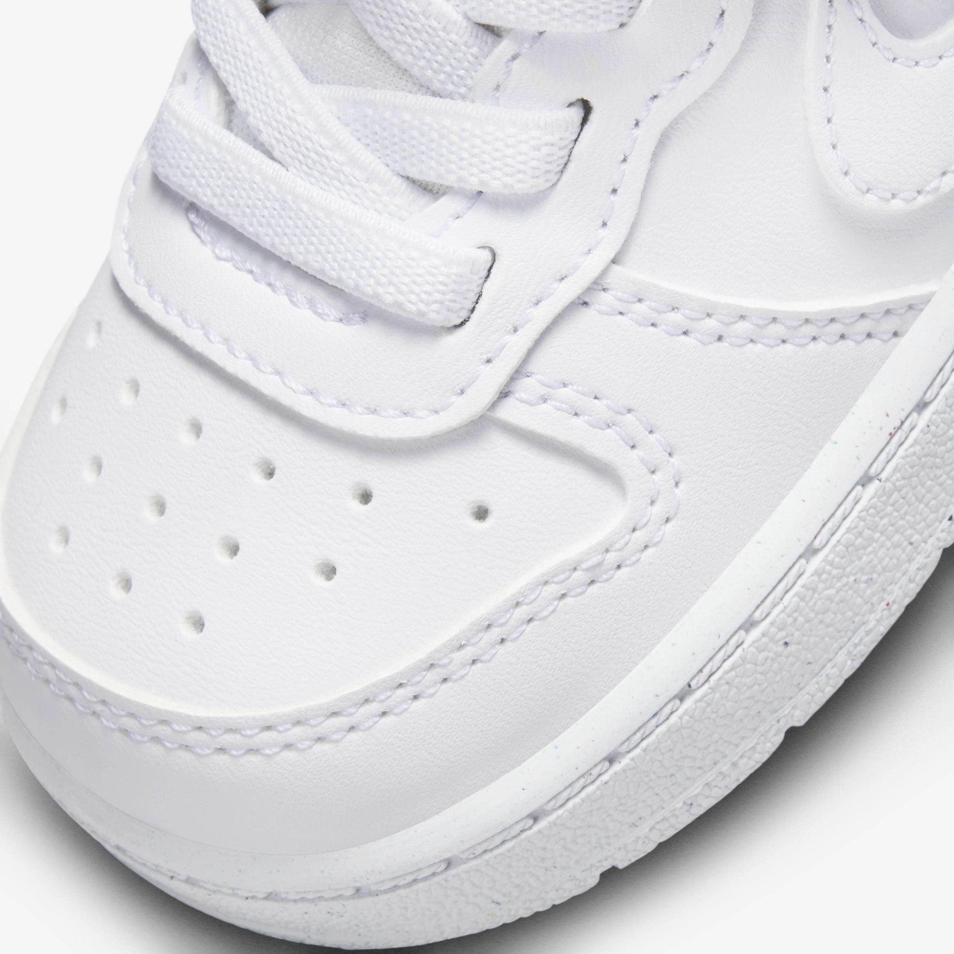 Nike Court Borough Low Recraft (TD) - Harbi Brands