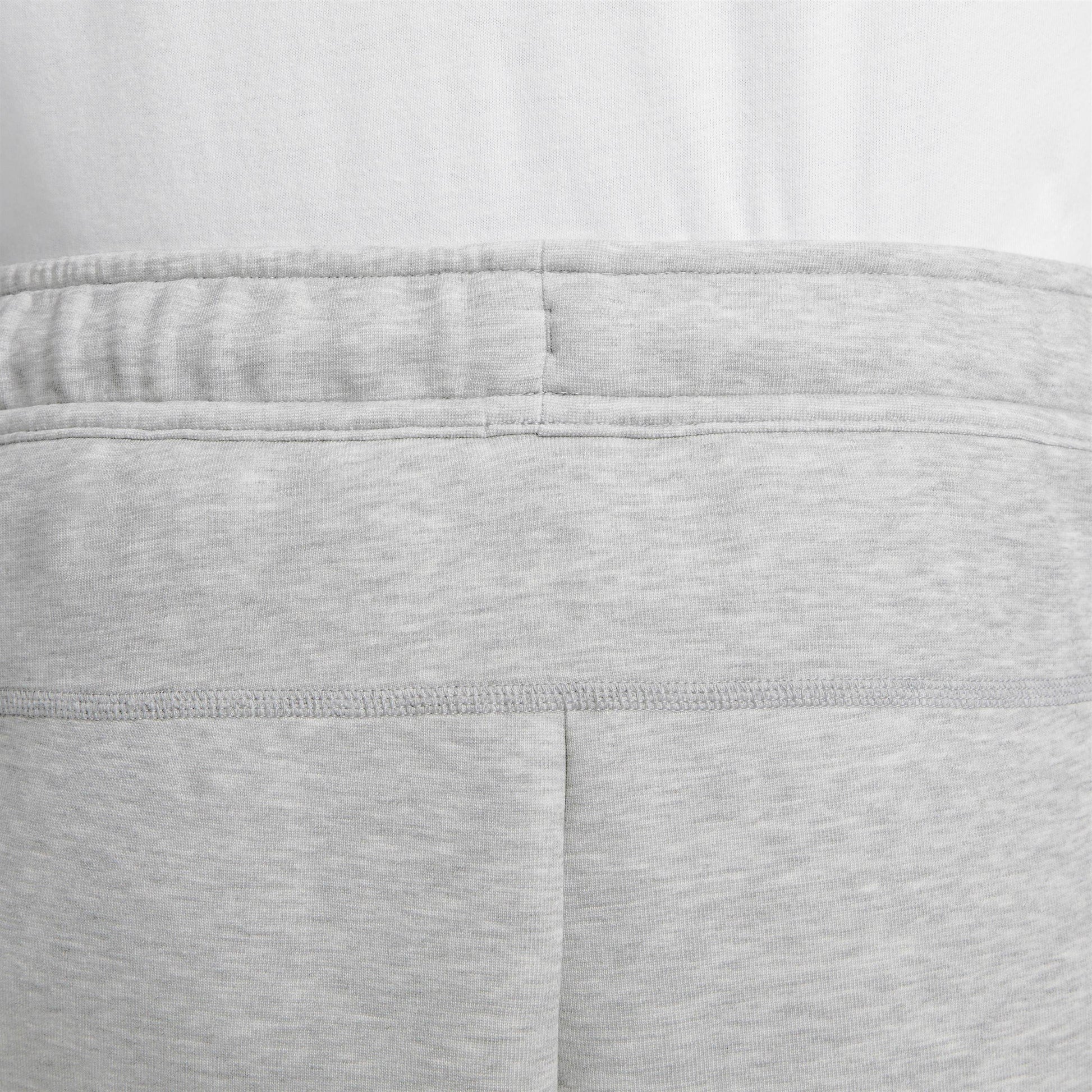 Nike Sportswear Tech Fleece - Harbi Brands