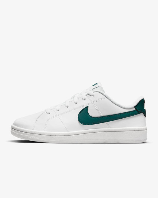 Nike Court Royale 2 Low - Harbi Brands