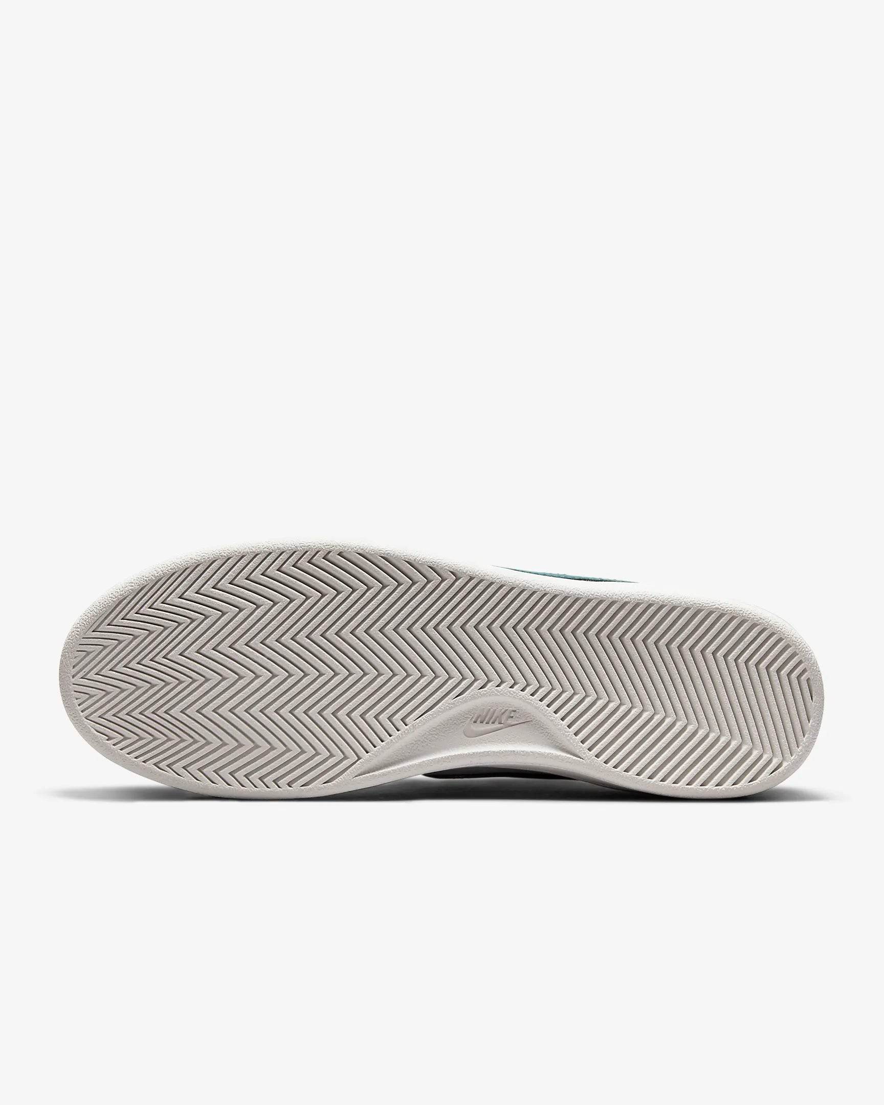 Nike Court Royale 2 Low - Harbi Brands