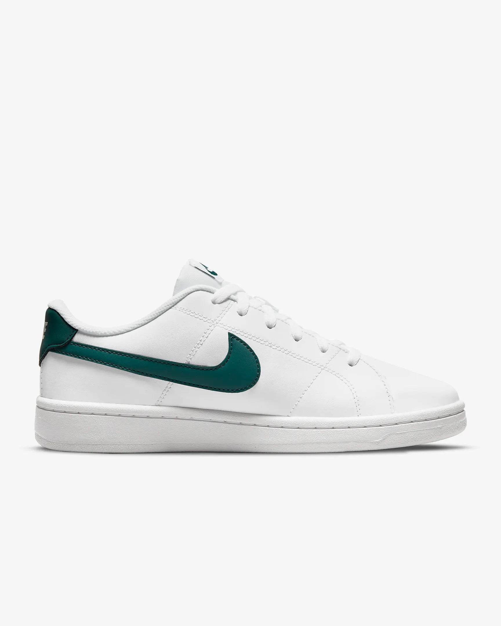 Nike Court Royale 2 Low - Harbi Brands