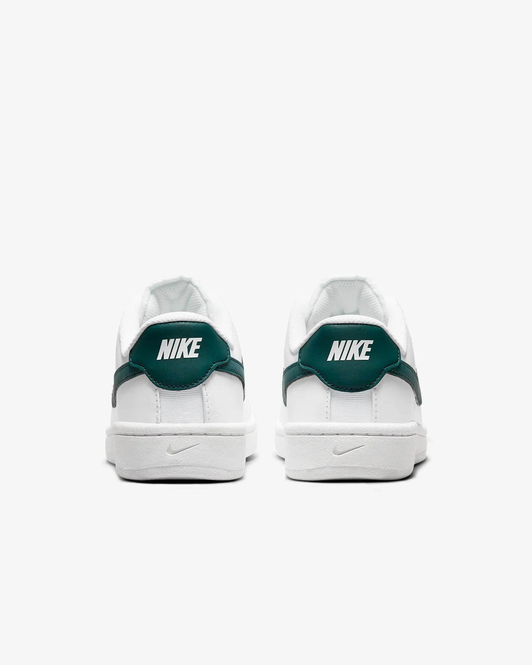 Nike Court Royale 2 Low - Harbi Brands