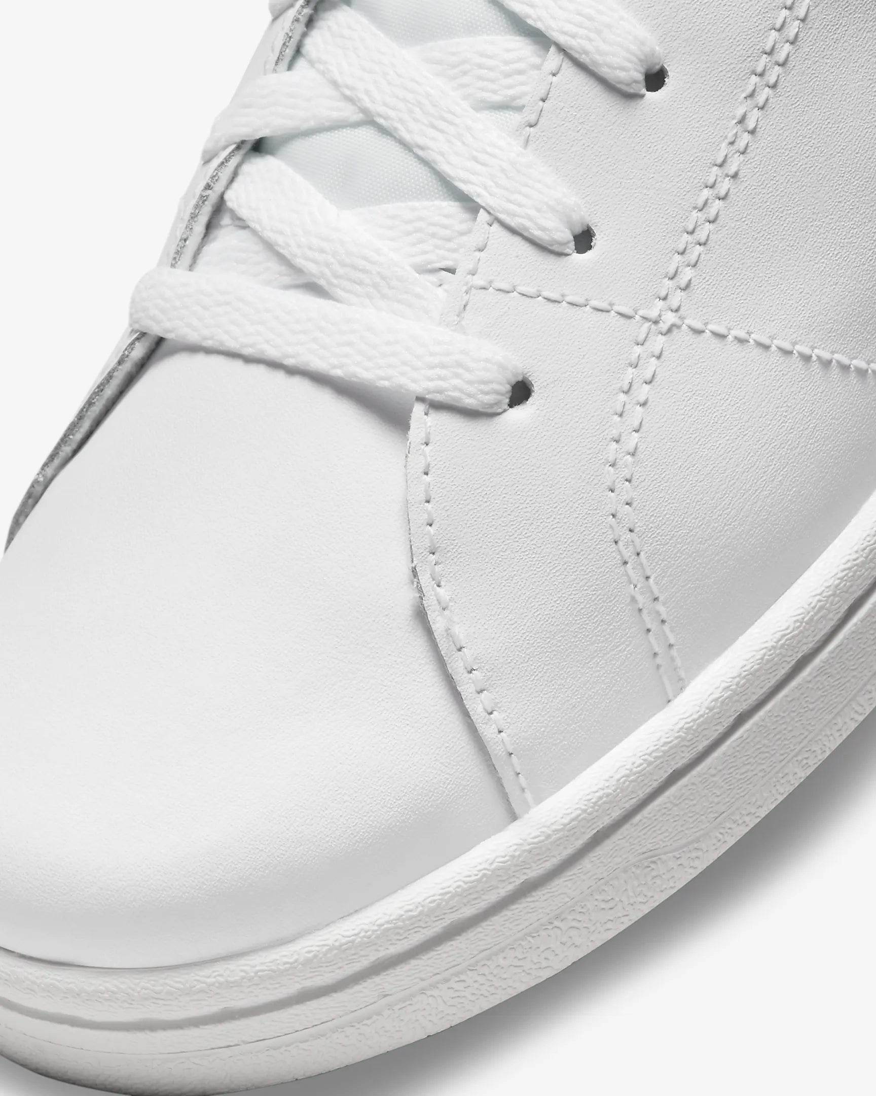 Nike Court Royale 2 Low - Harbi Brands