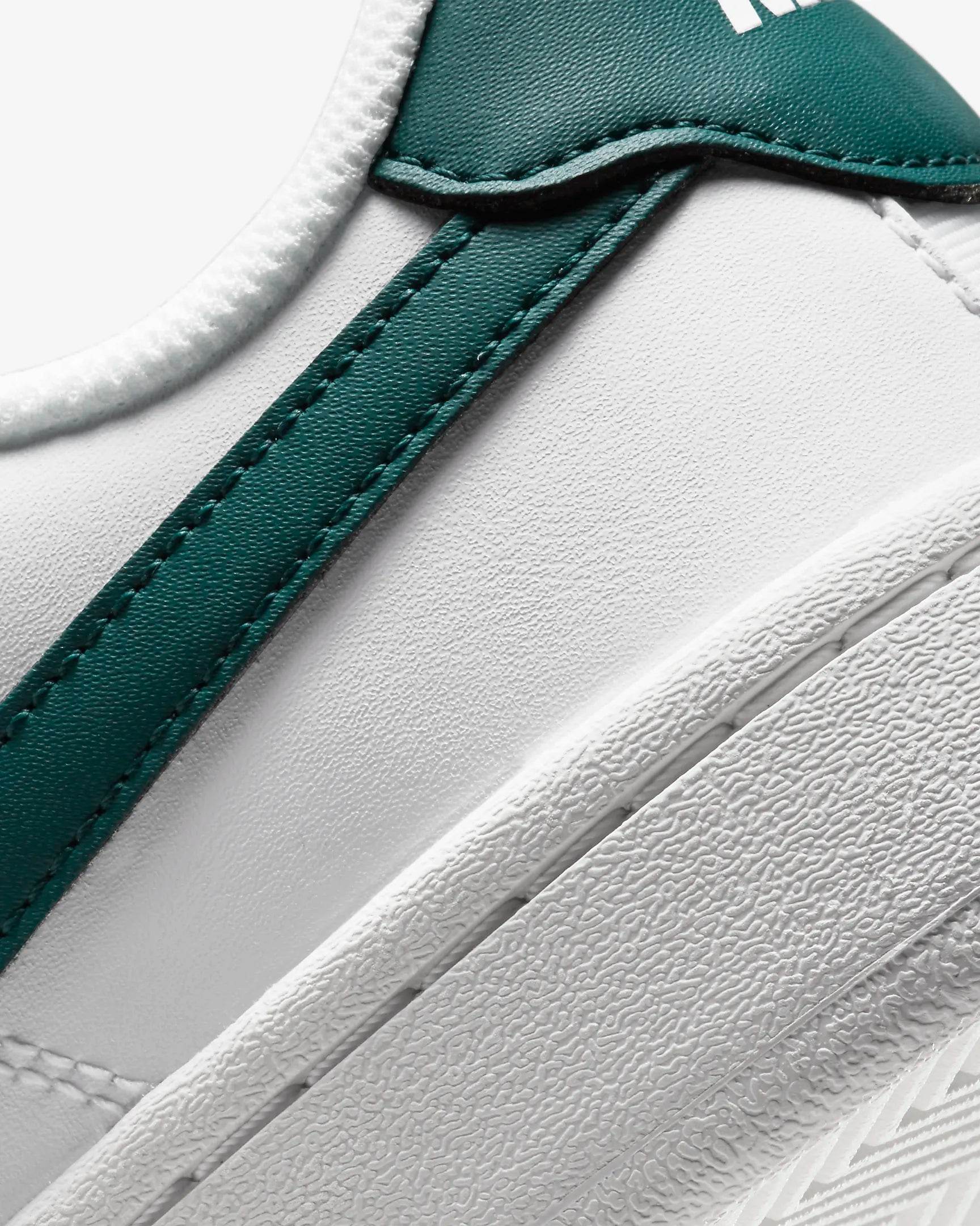 Nike Court Royale 2 Low - Harbi Brands