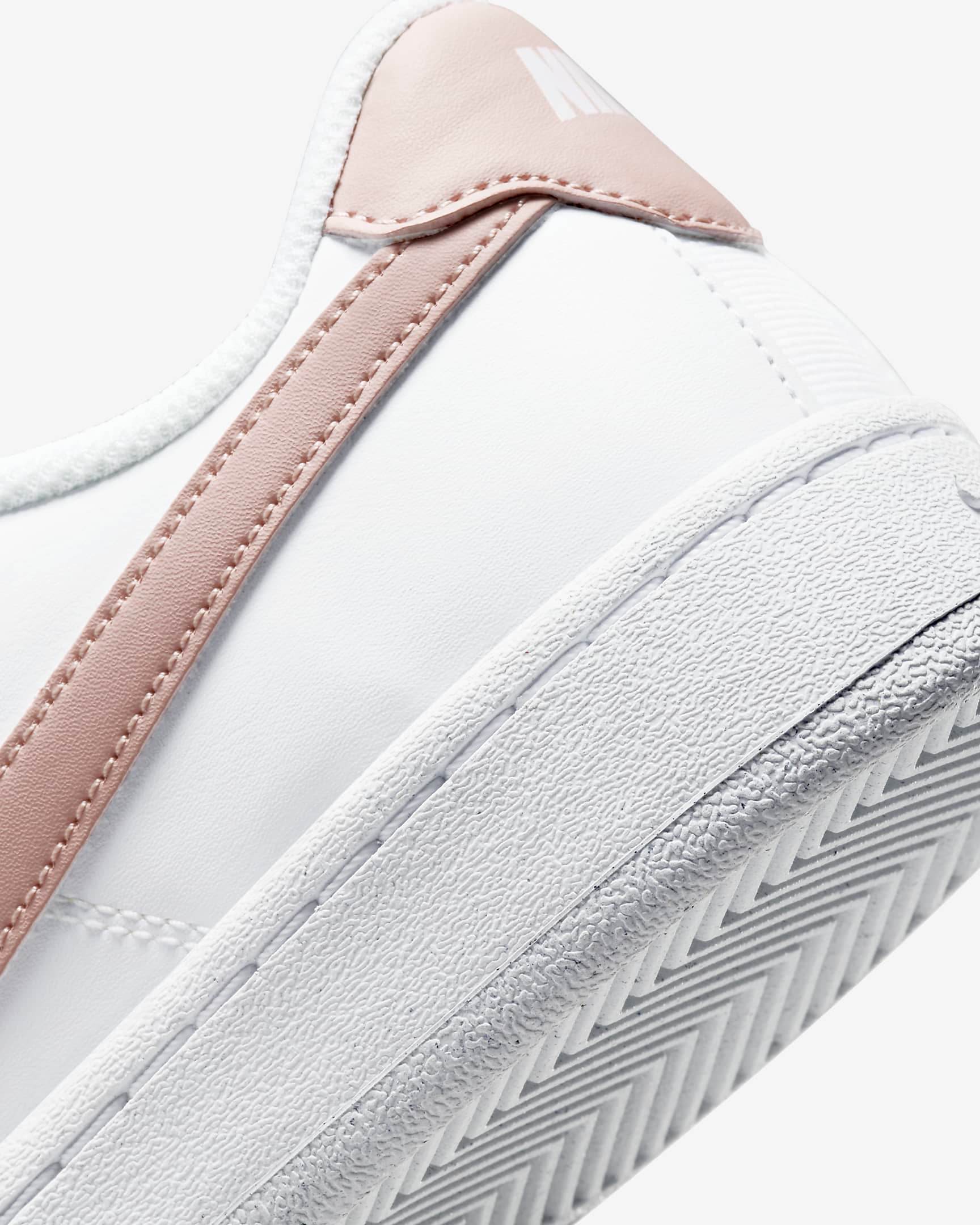 Nike Court Royale 2 - Harbi Brands