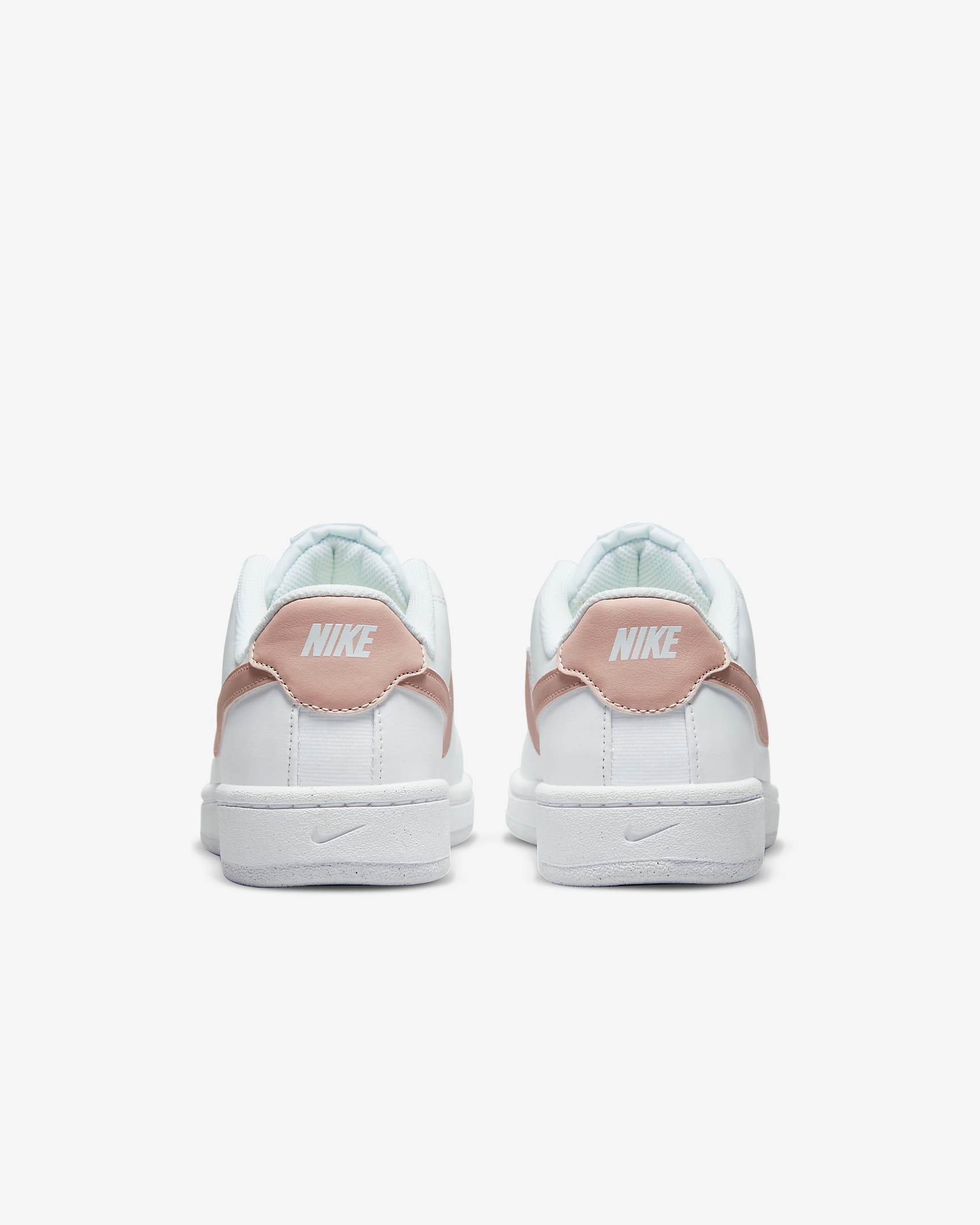 Nike Court Royale 2 - Harbi Brands
