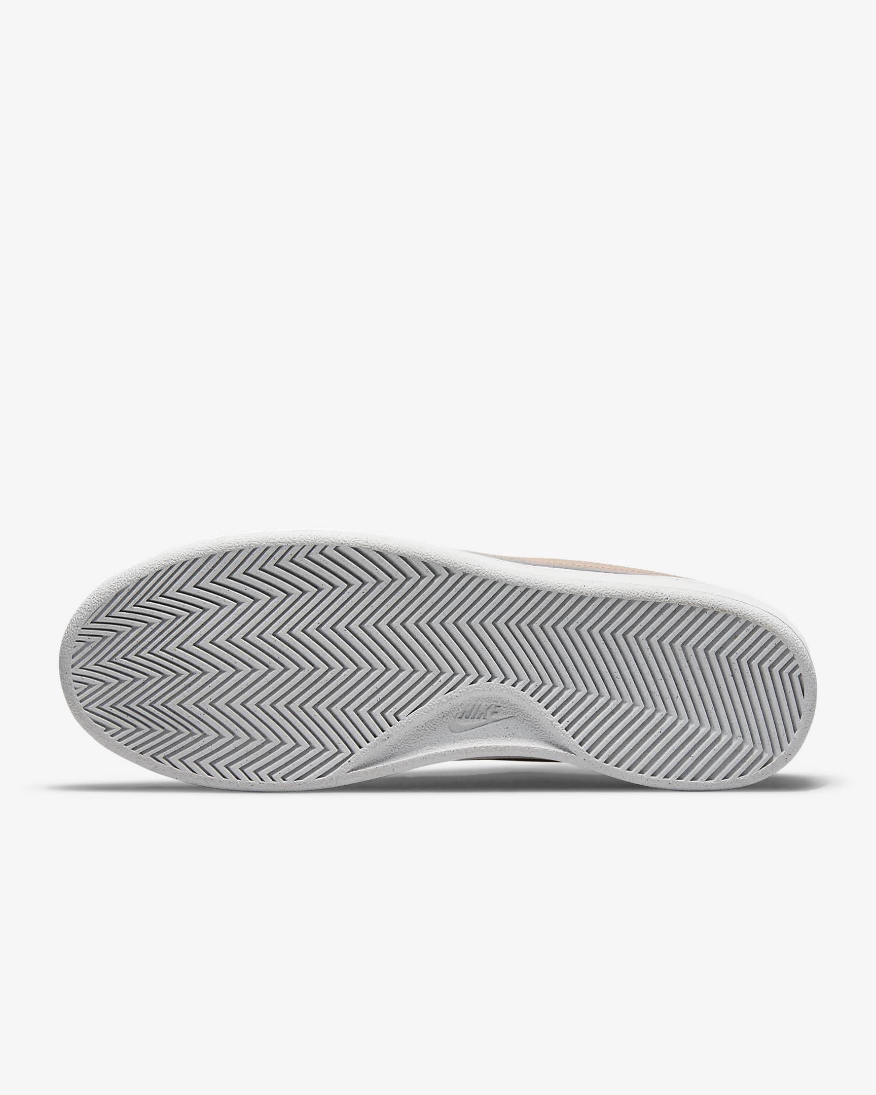 Nike Court Royale 2 - Harbi Brands