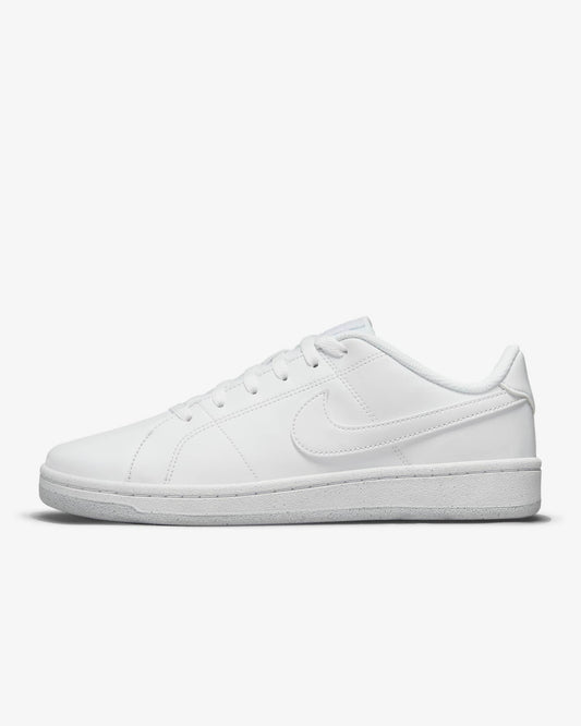 Nike Court Royale 2 - Harbi Brands
