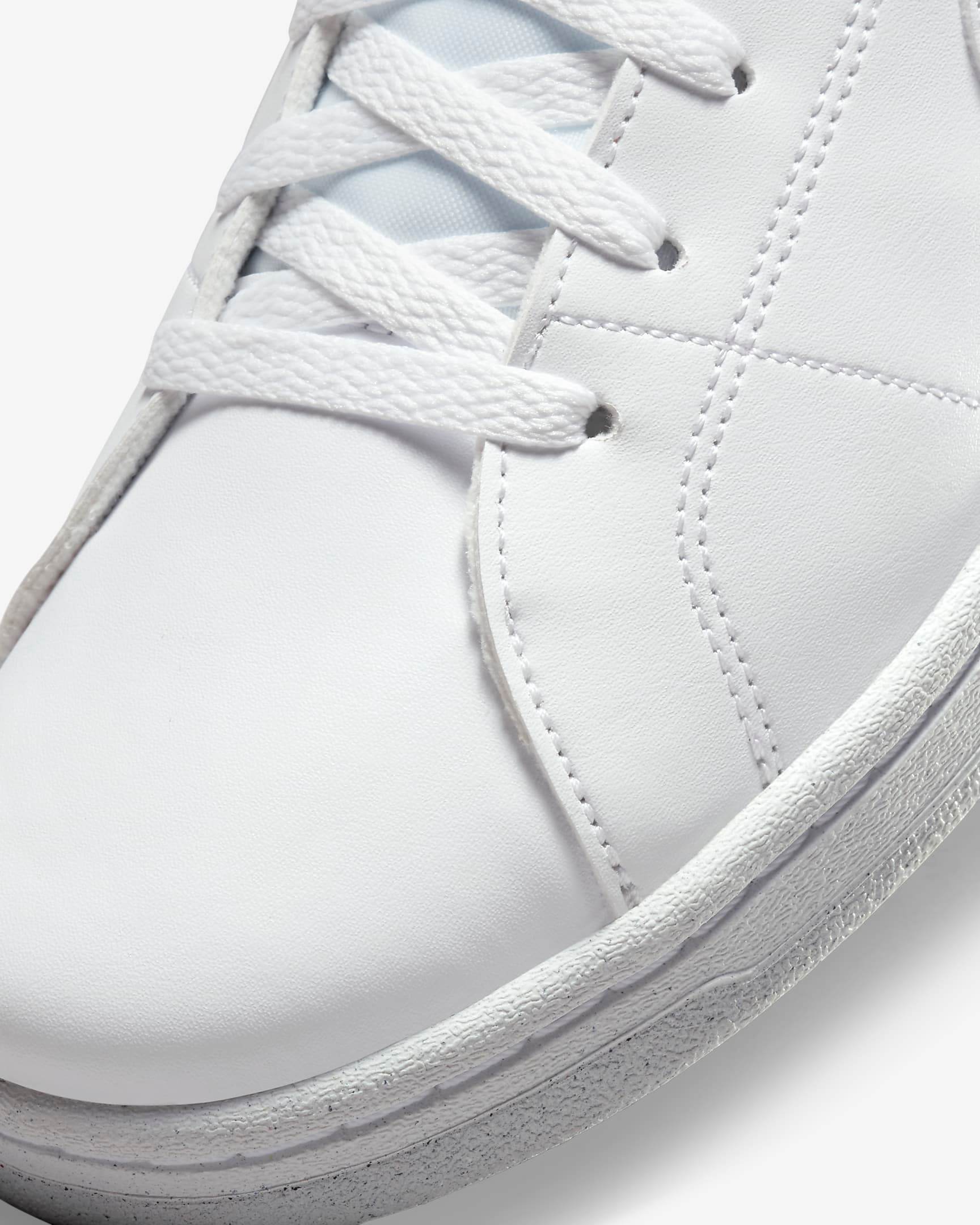 Nike Court Royale 2 - Harbi Brands