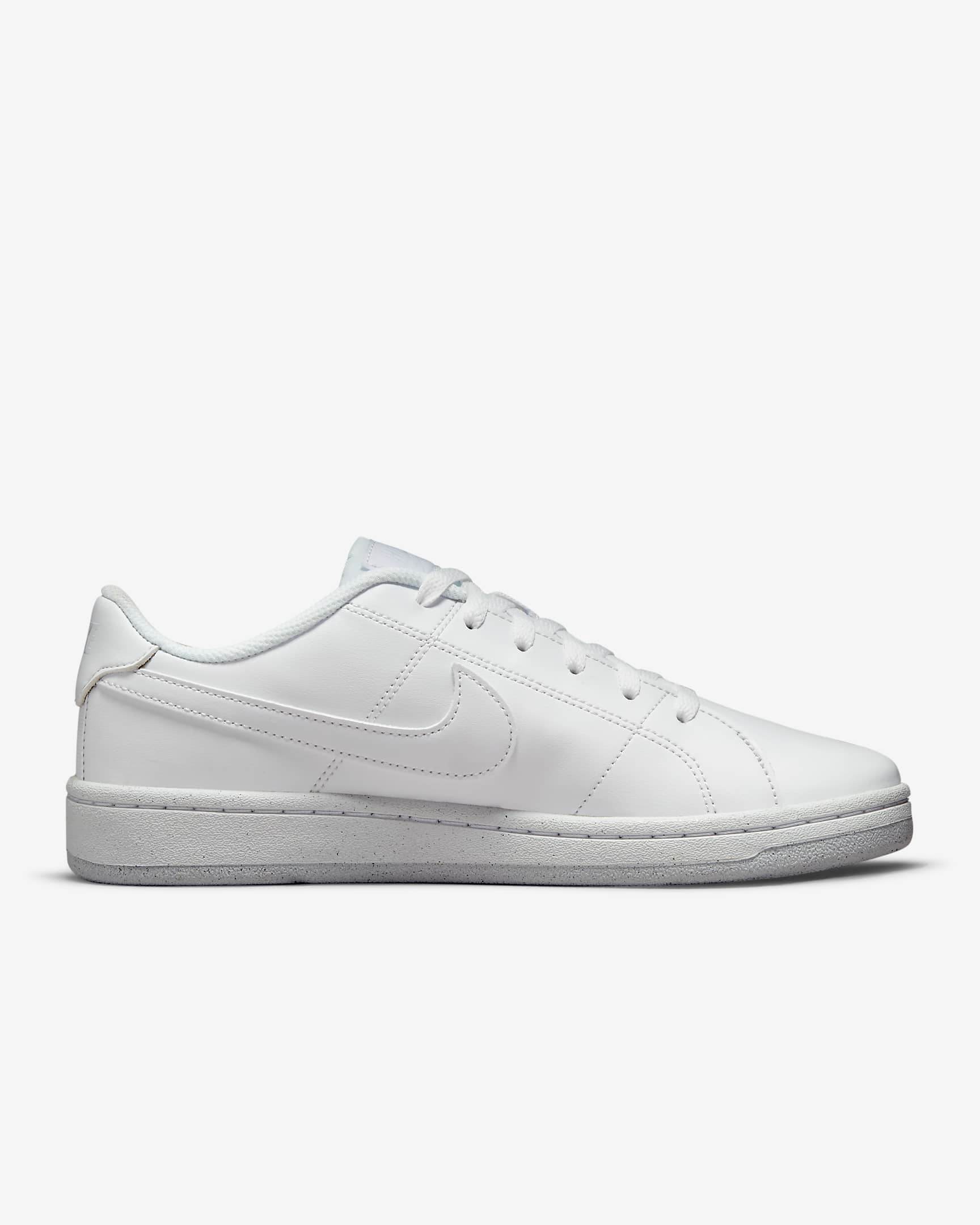 Nike Court Royale 2 - Harbi Brands