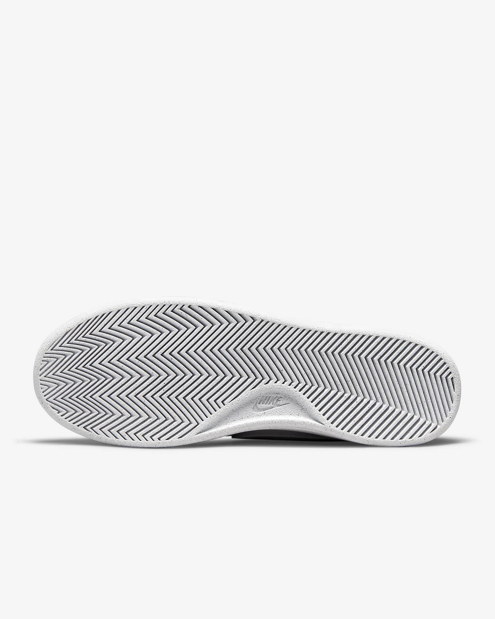Nike Court Royale 2 - Harbi Brands