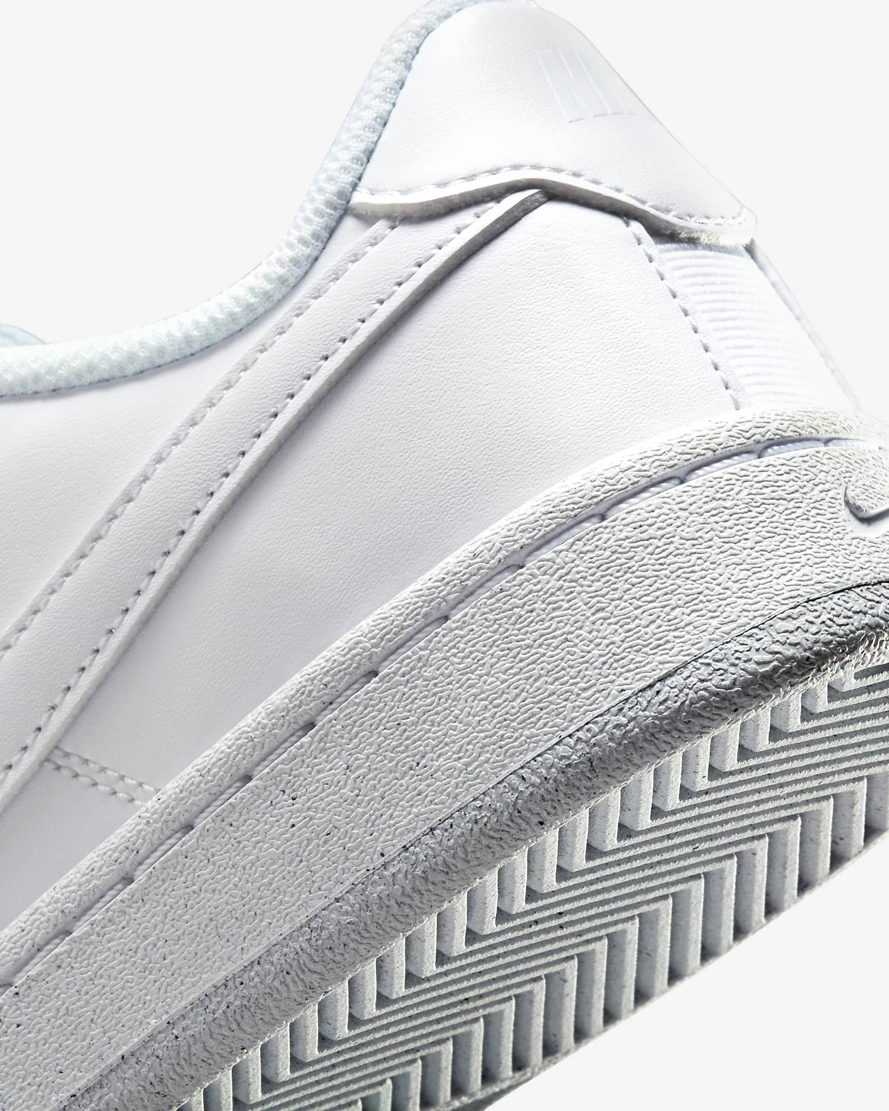 Nike Court Royale 2 - Harbi Brands